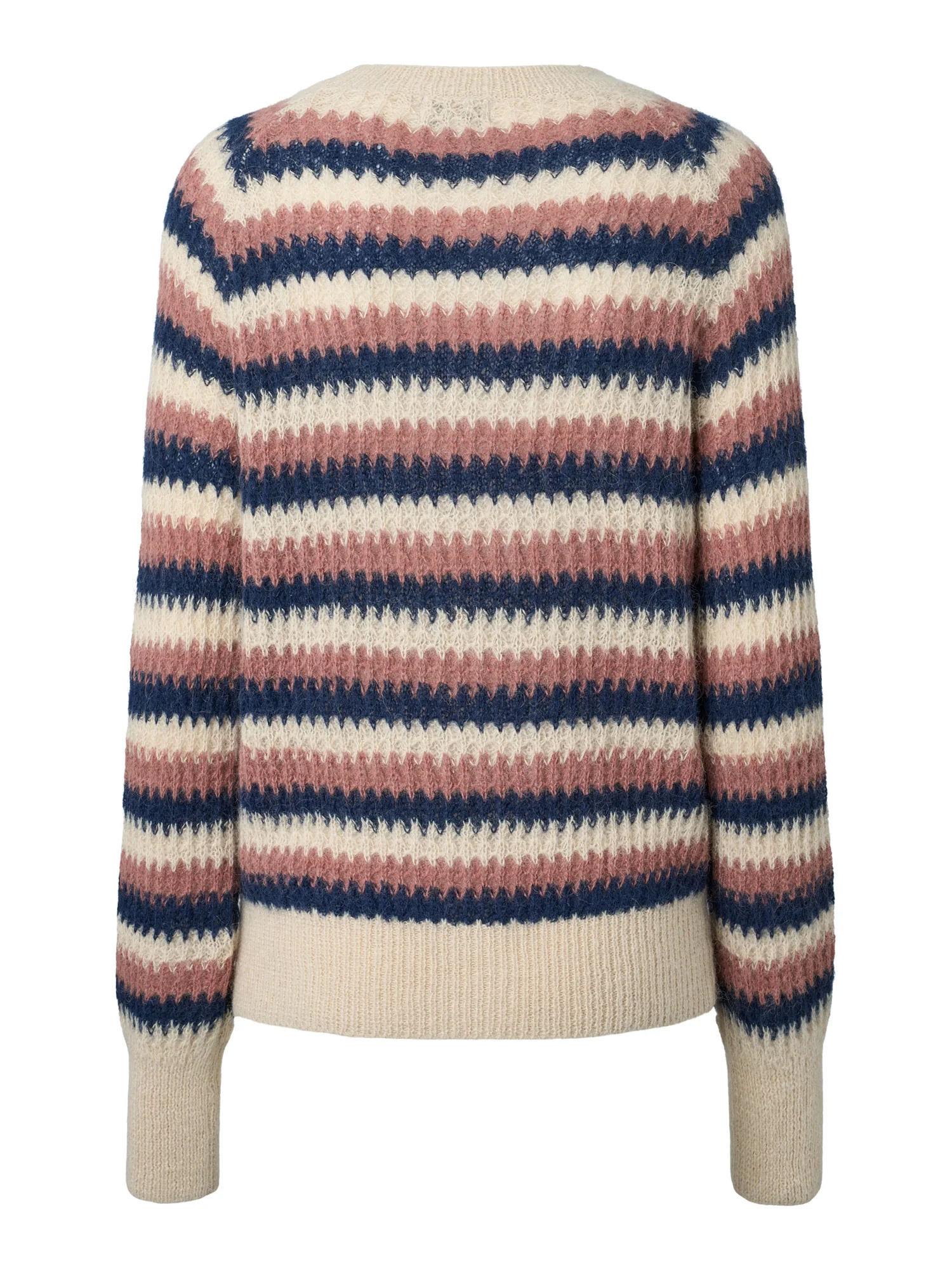 MicaelaNN Pullover - Image 6
