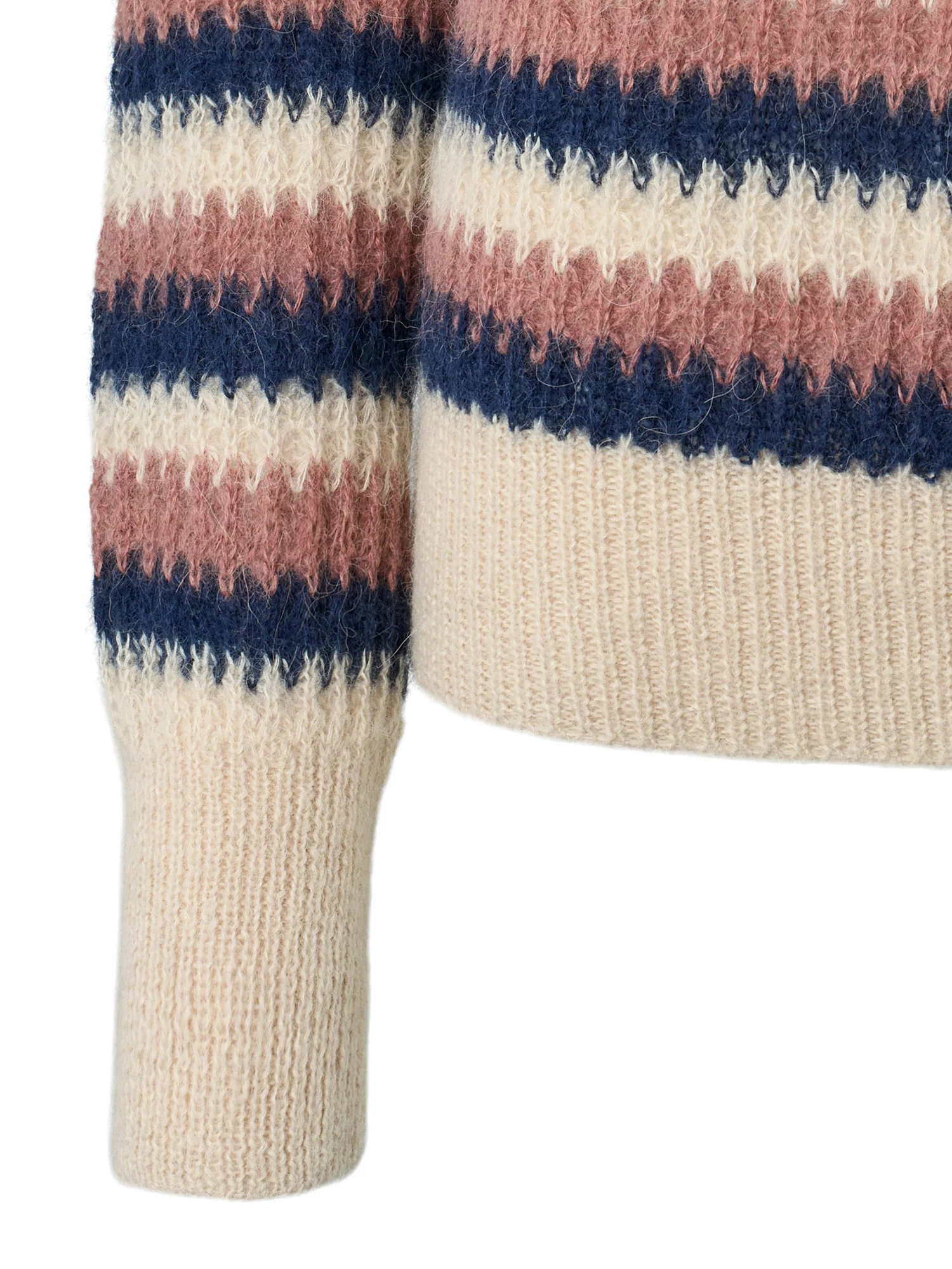 MicaelaNN Pullover - Image 7