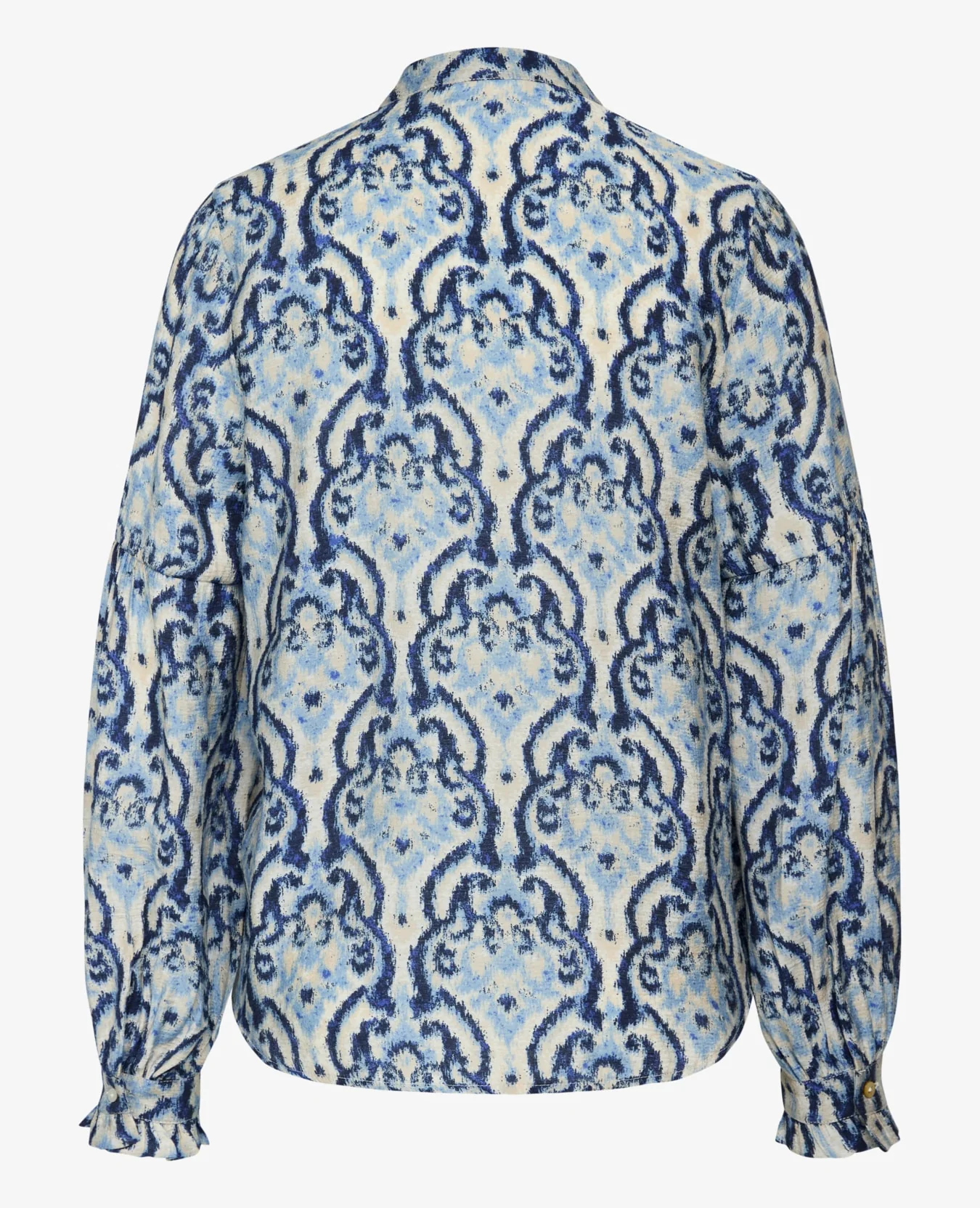 MirabelNN Blouse - Image 5