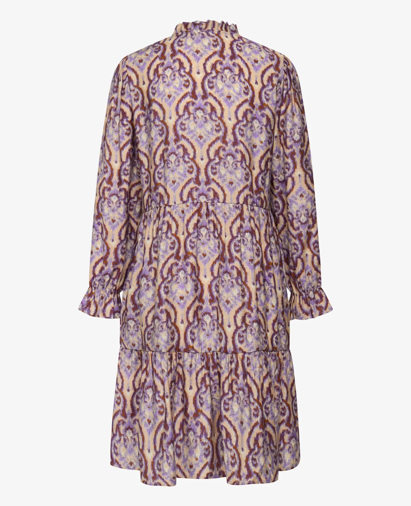 MirabelNN Dress - Image 5