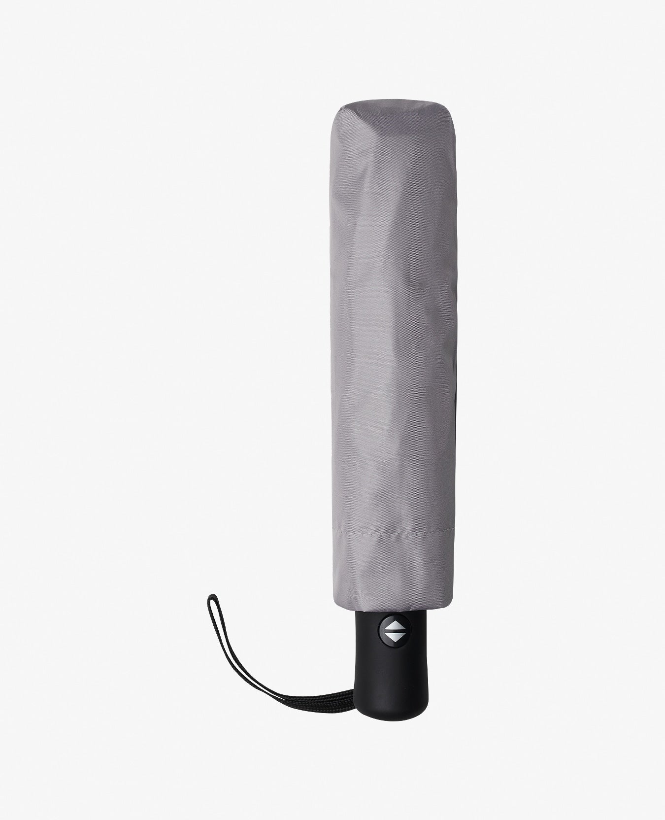 NOA NOA UMBRELLA - Image 3