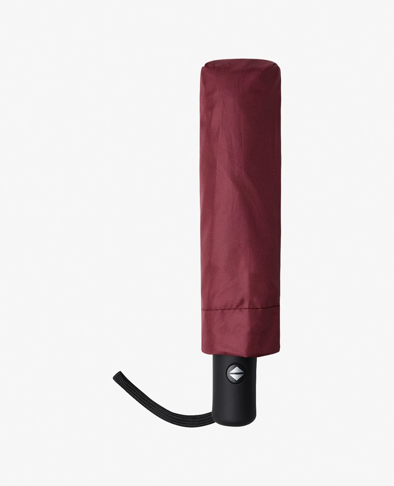 NOA NOA UMBRELLA - Image 3