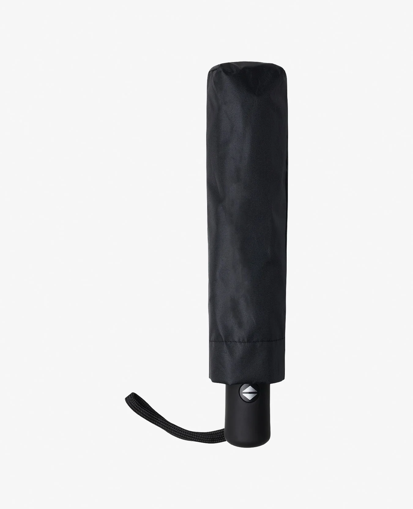 NOA NOA UMBRELLA - Image 3