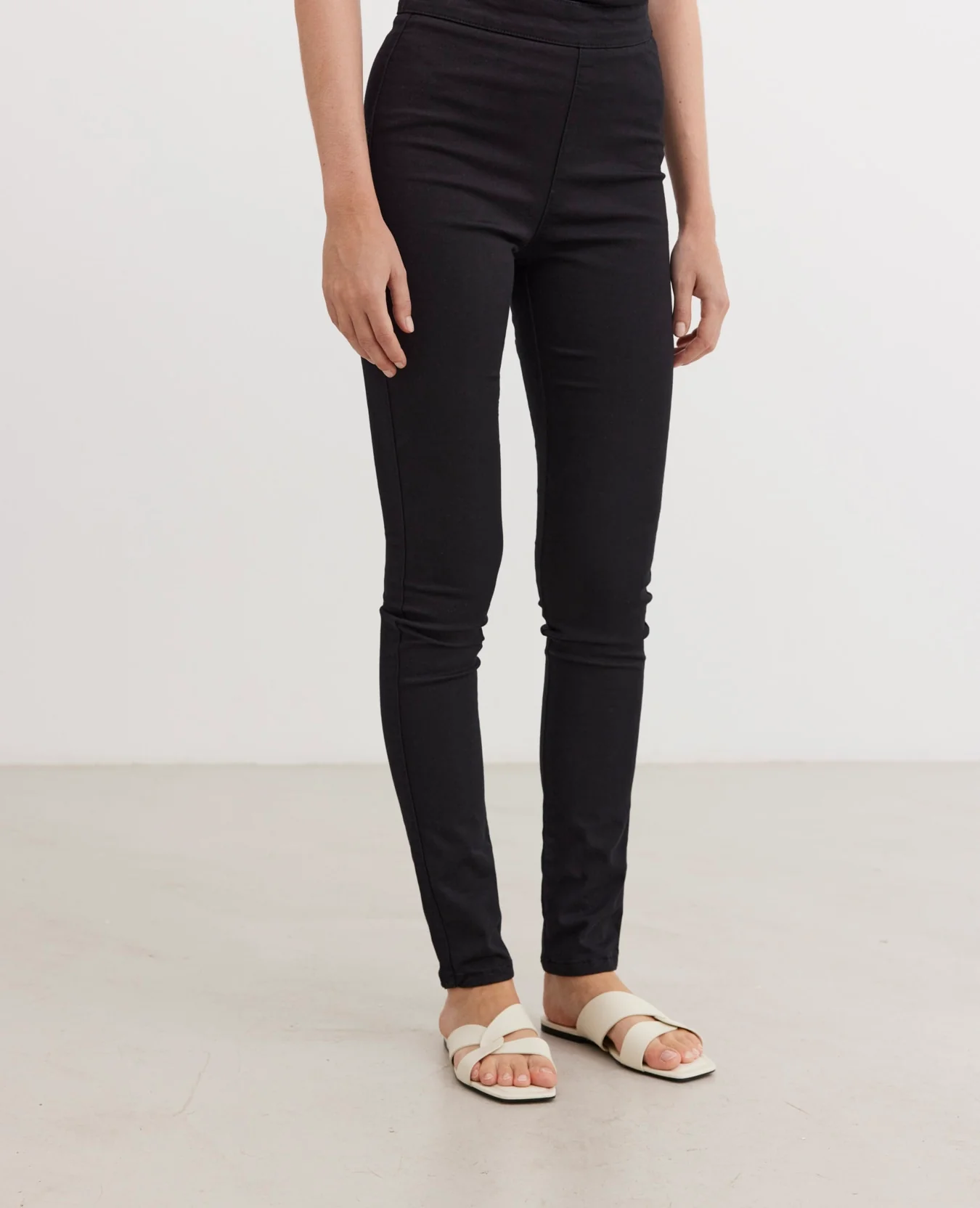 EllaNN Leggings Long - Image 3