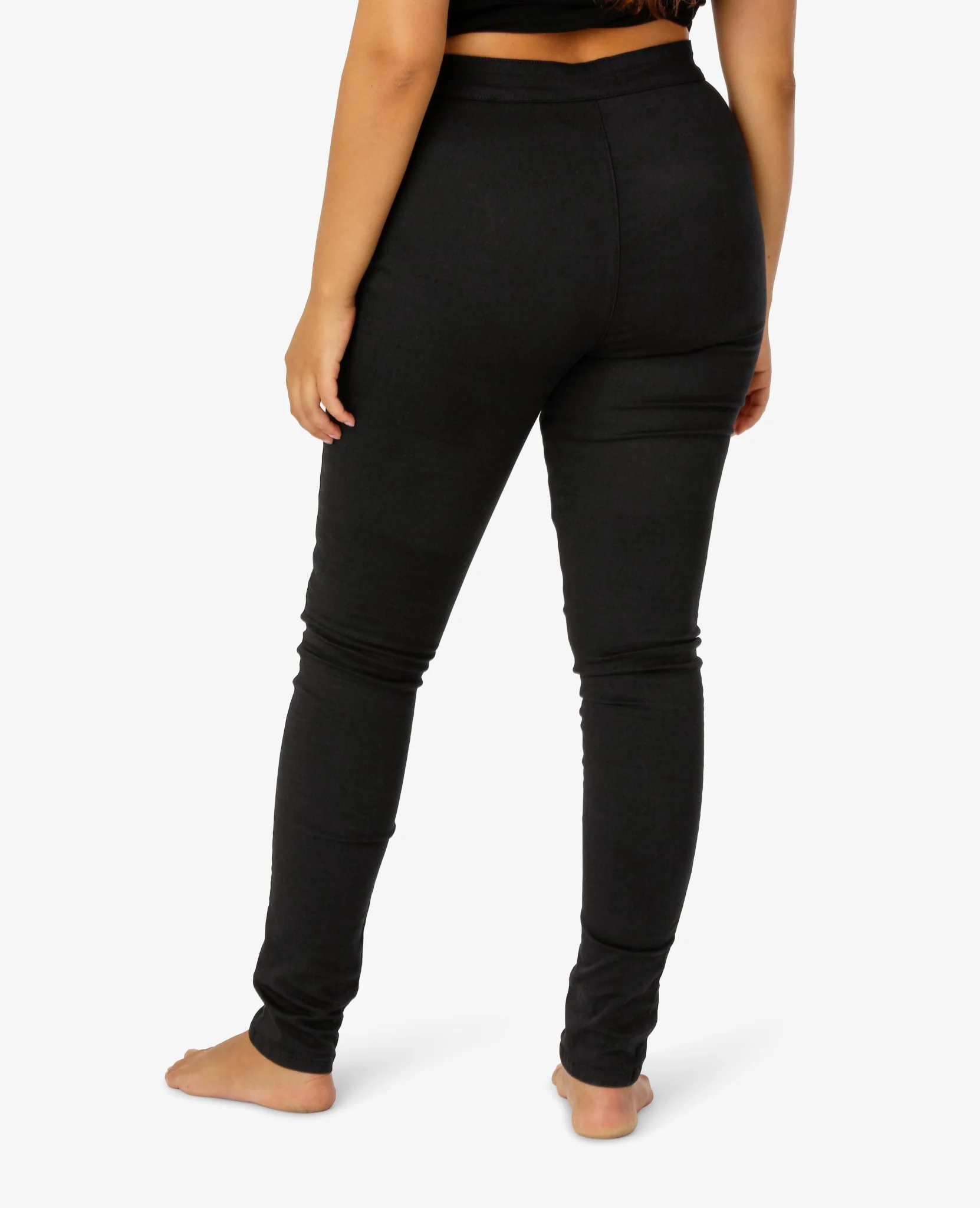 EllaNN Leggings Long - Image 5
