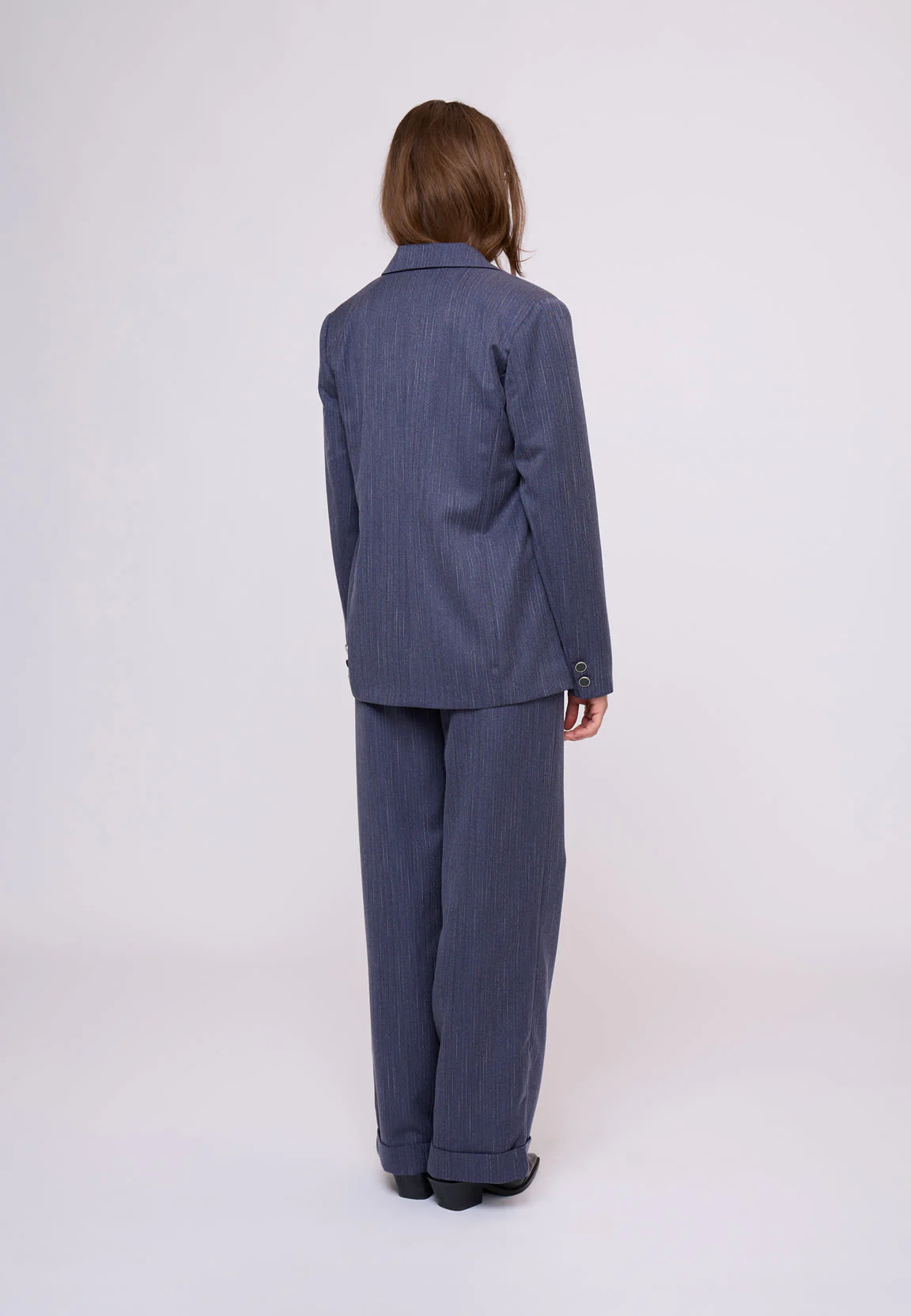 PaulineNN Blazer - Image 3