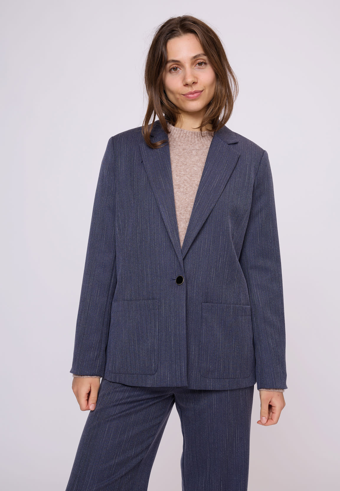 PaulineNN Blazer - Image 4
