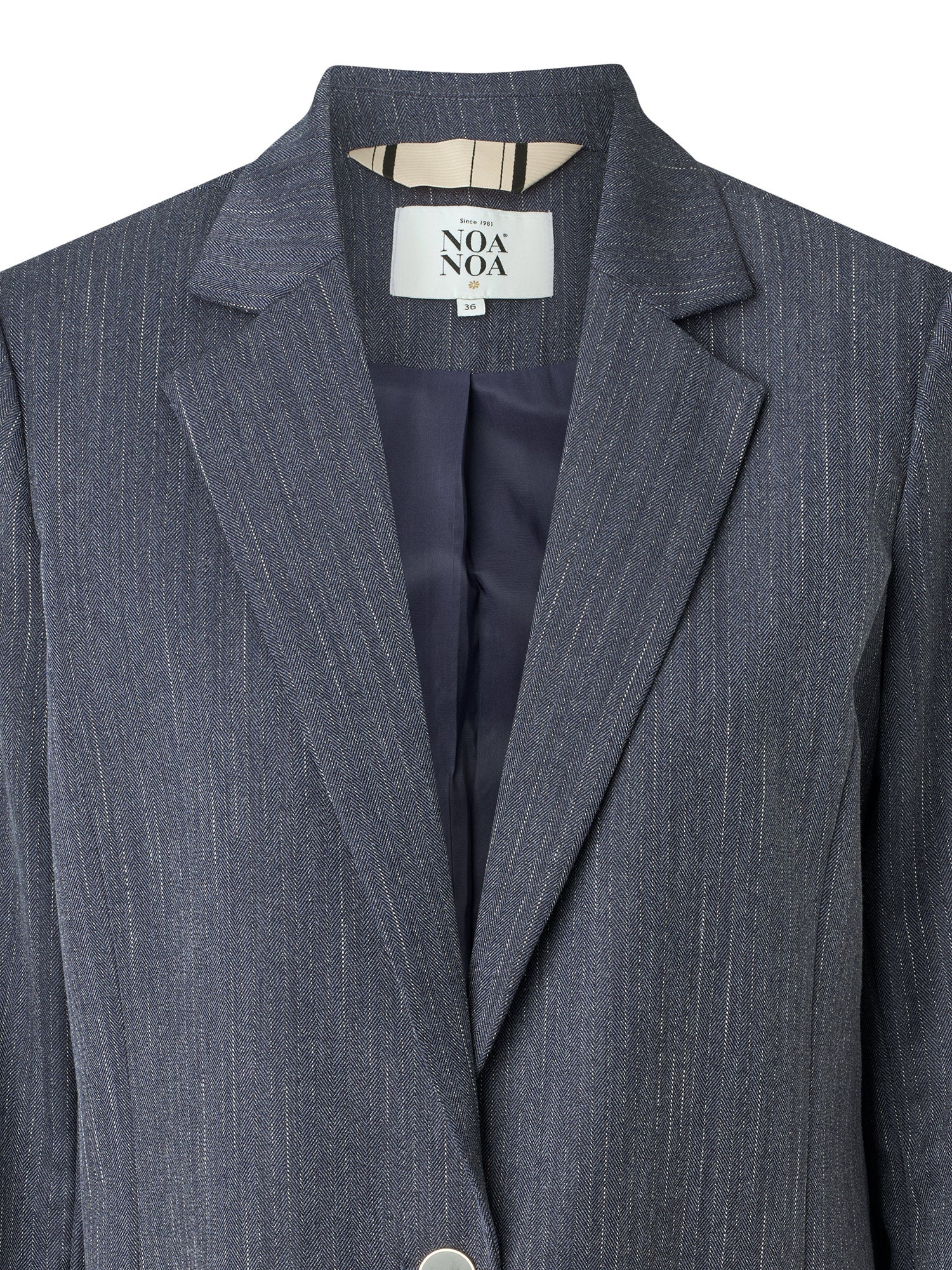PaulineNN Blazer - Image 6