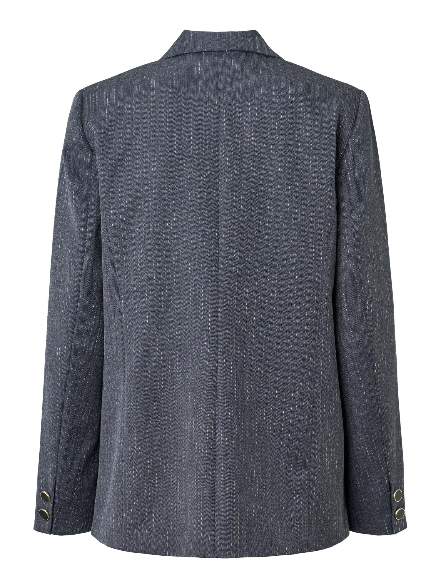 PaulineNN Blazer - Image 7
