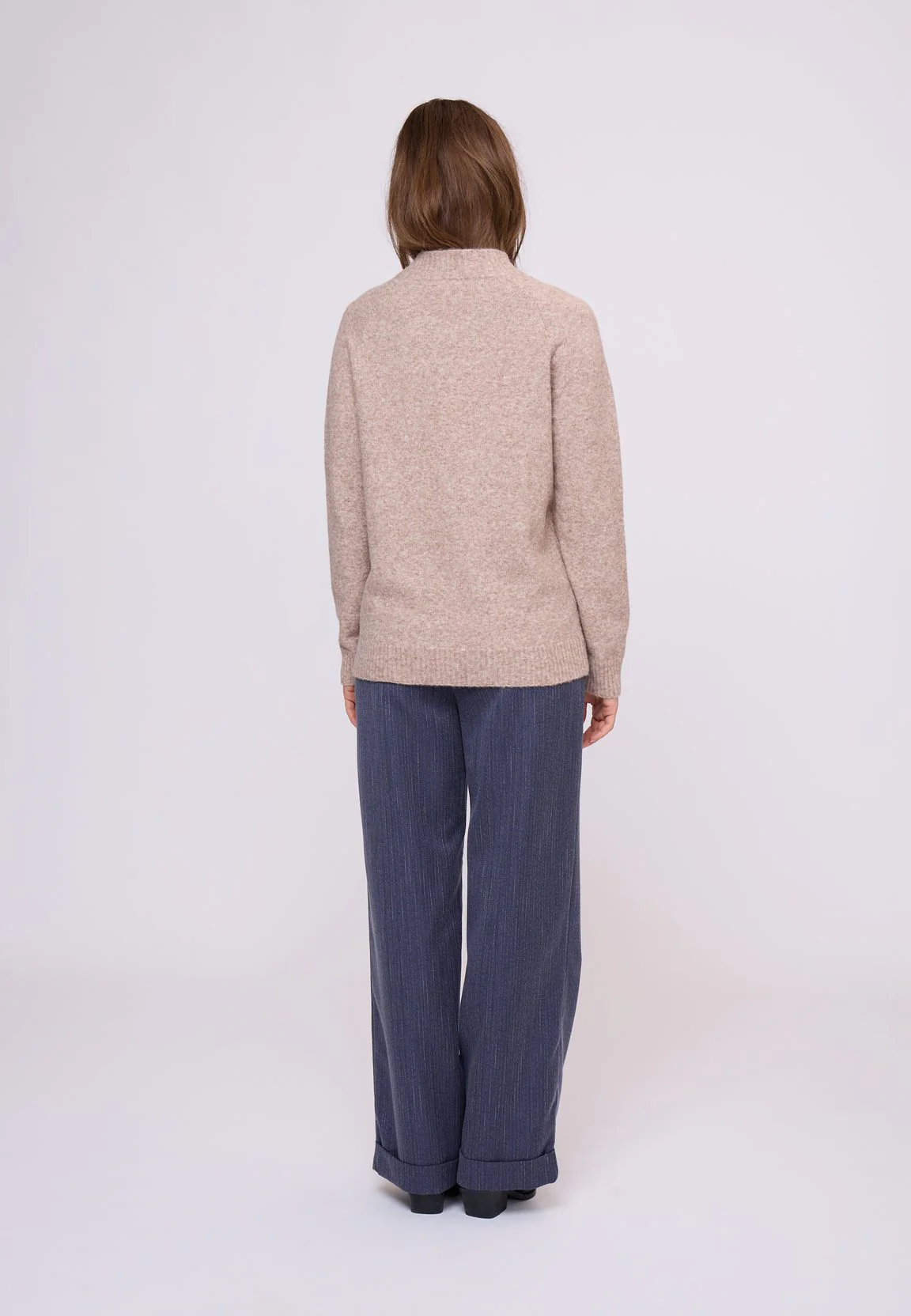 PaulineNN Trousers - Image 3