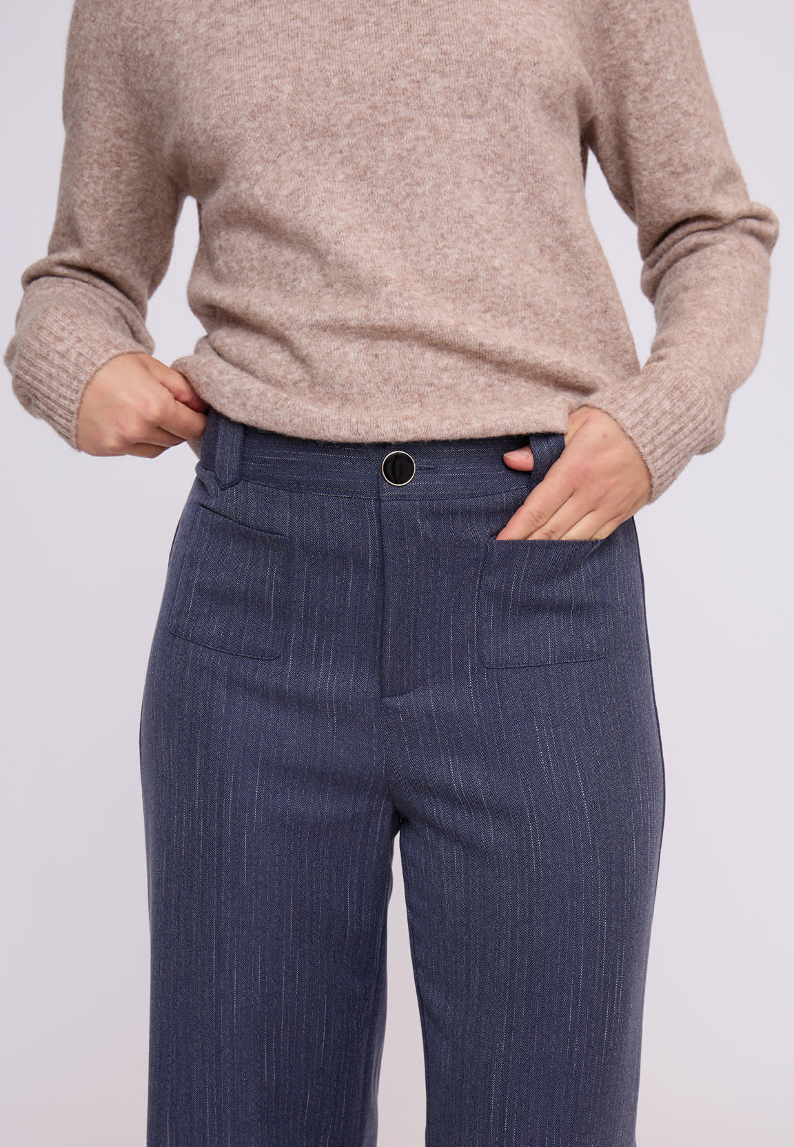 PaulineNN Trousers - Image 4