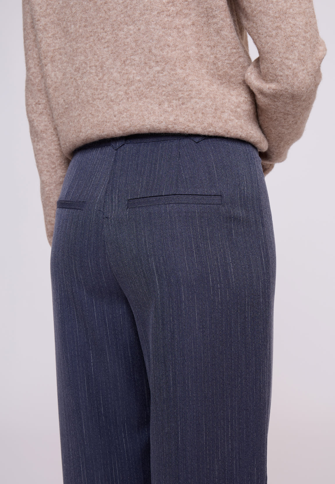 PaulineNN Trousers - Image 5