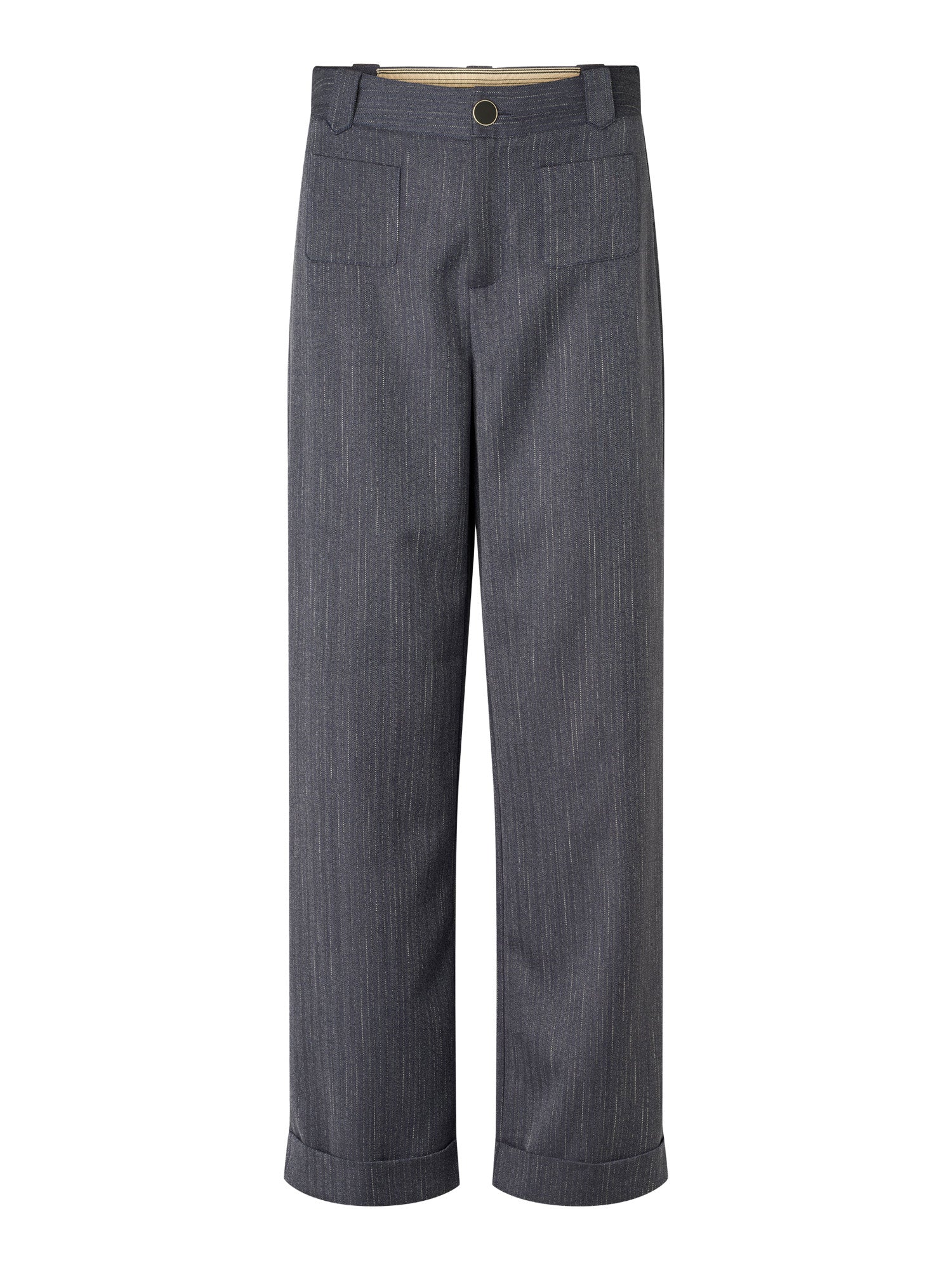 PaulineNN Trousers - Image 6