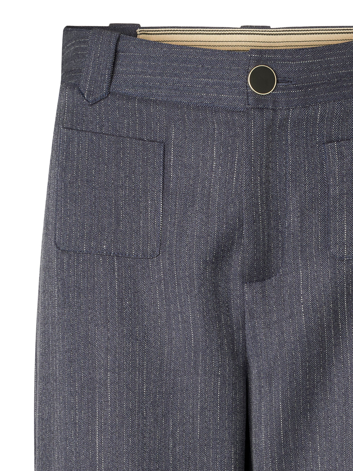PaulineNN Trousers - Image 7