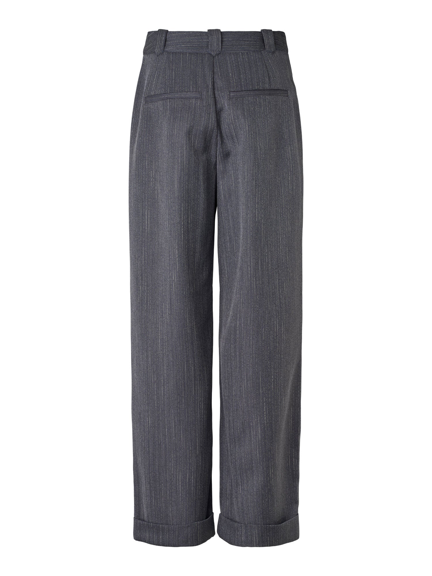 PaulineNN Trousers - Image 8