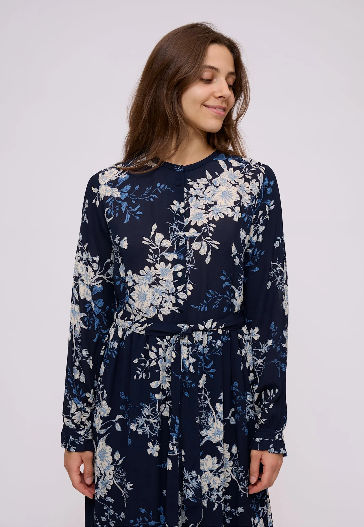 PhilippaNN Dress - Image 3