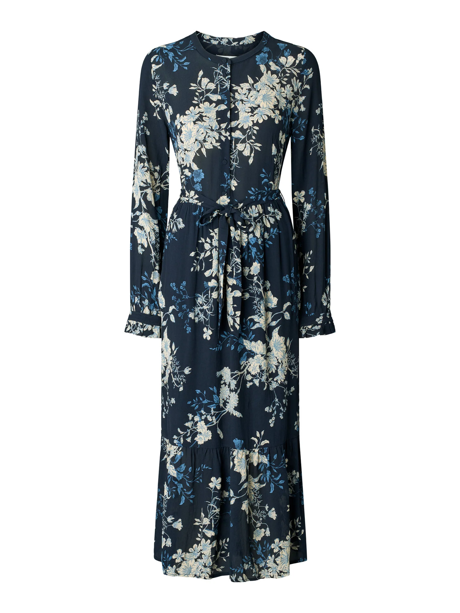 PhilippaNN Dress - Image 4