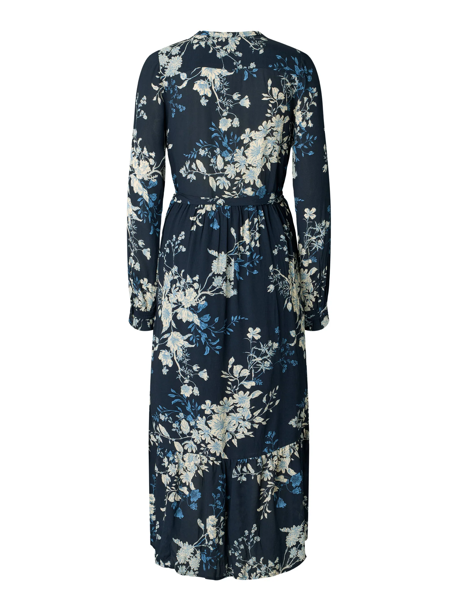 PhilippaNN Dress - Image 5