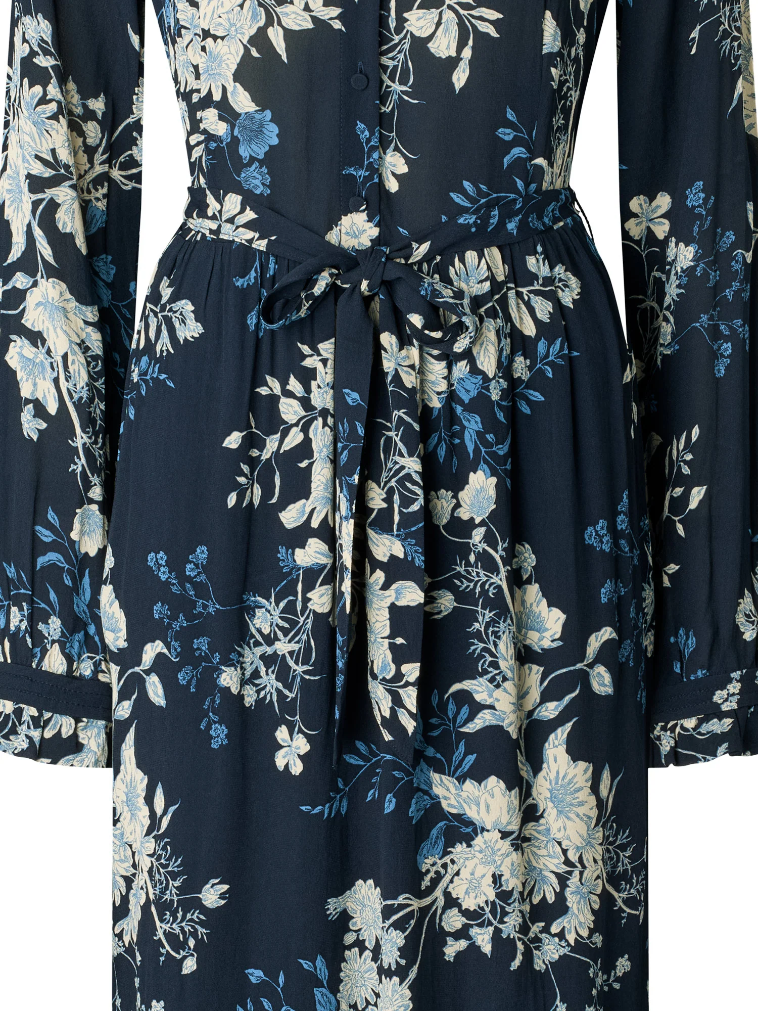 PhilippaNN Dress - Image 6