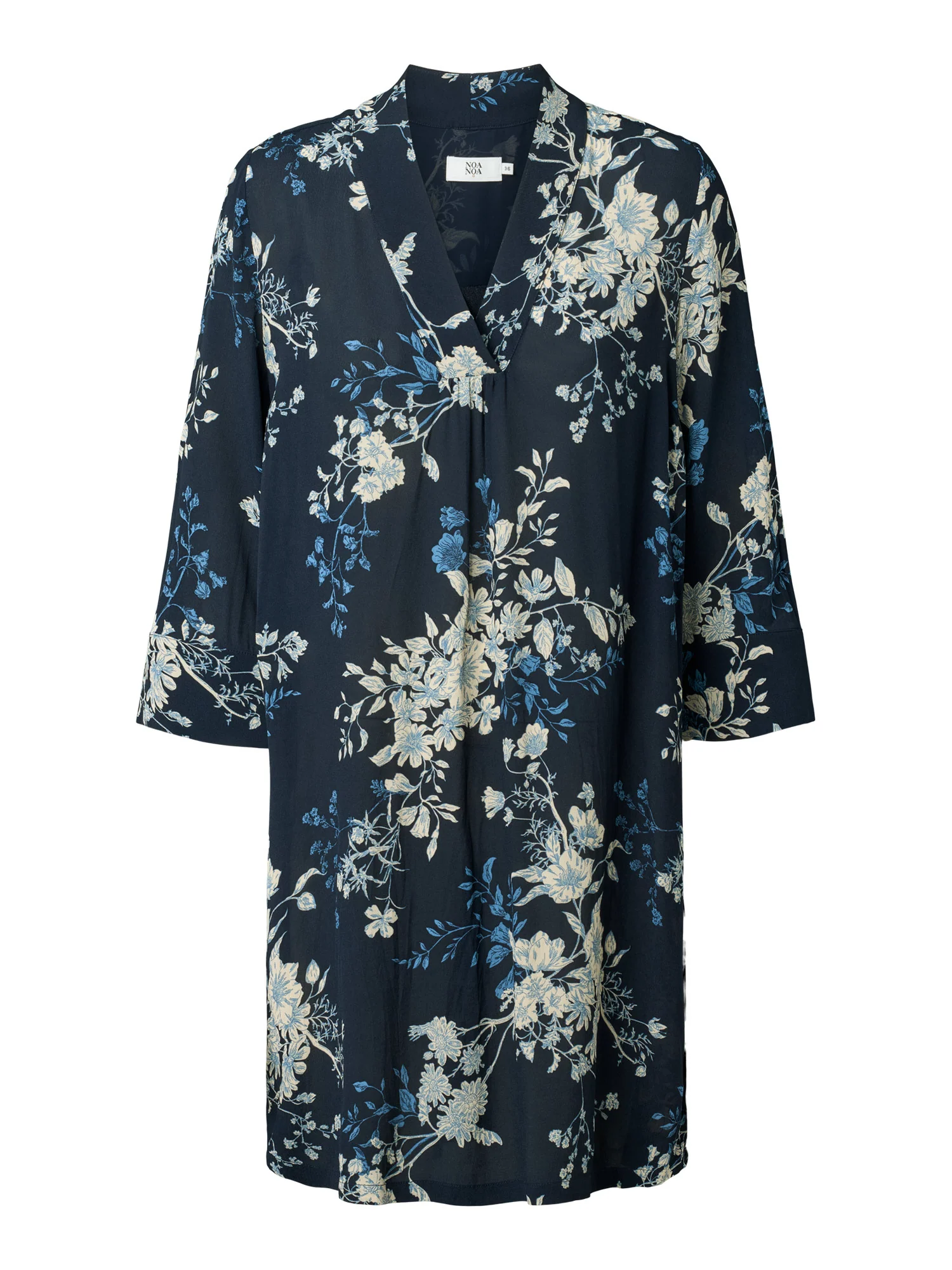 PhilippaNN Dress Short - Image 4