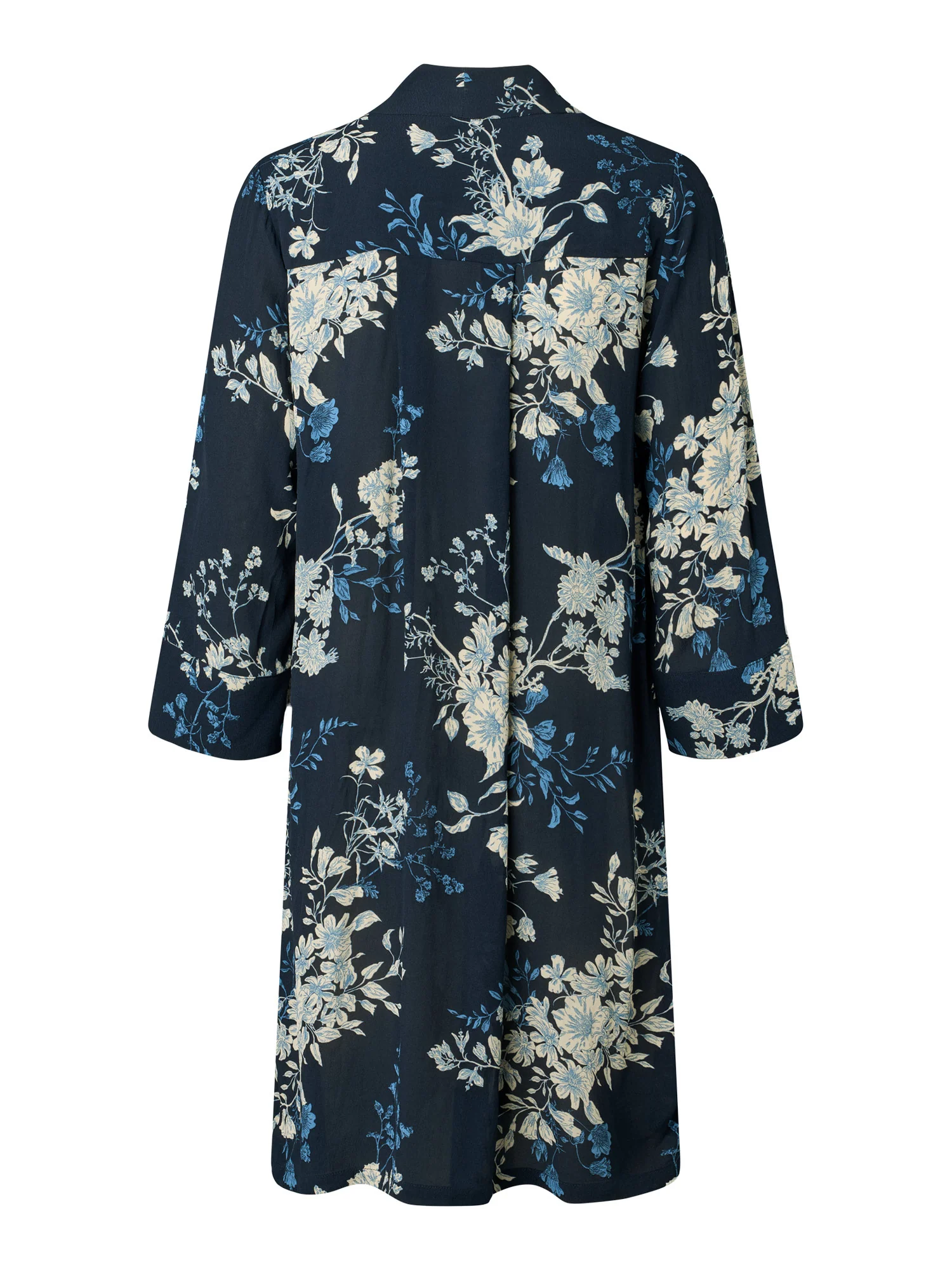 PhilippaNN Dress Short - Image 5