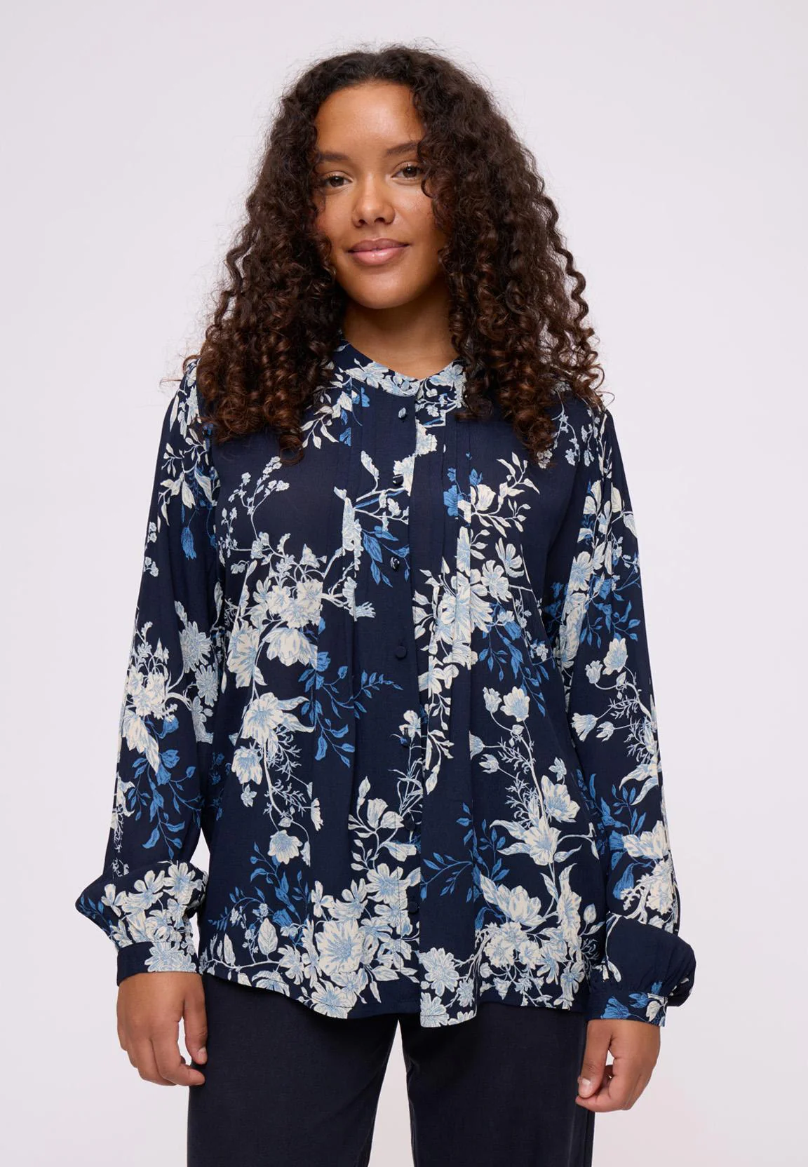 PhilippaNN Shirt - Image 3