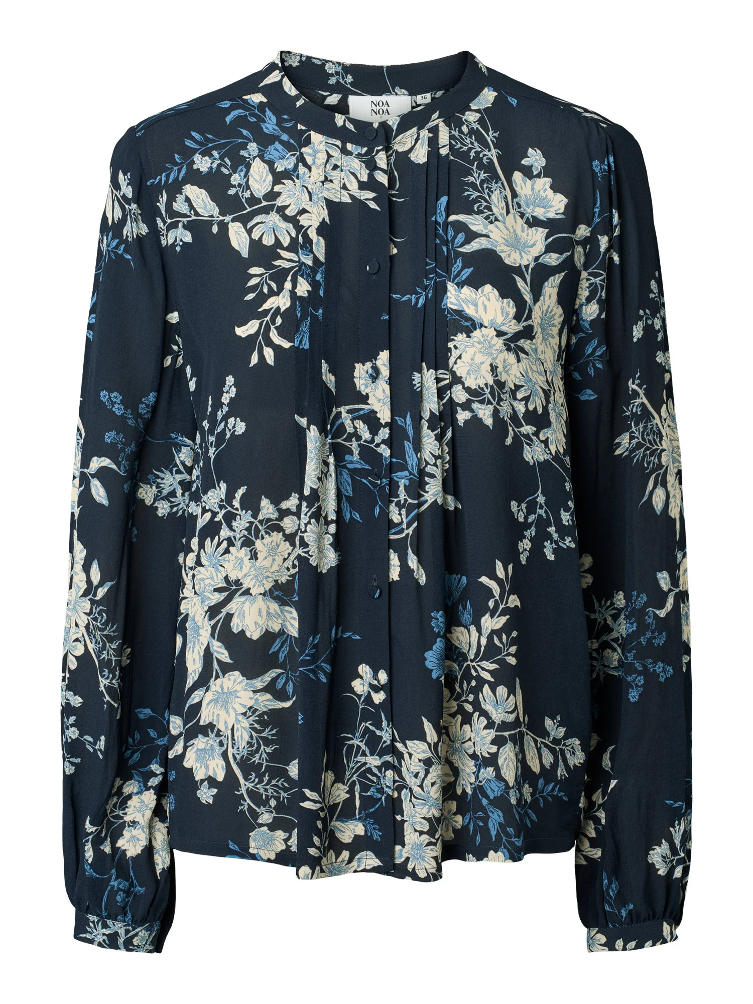 PhilippaNN Shirt - Image 4