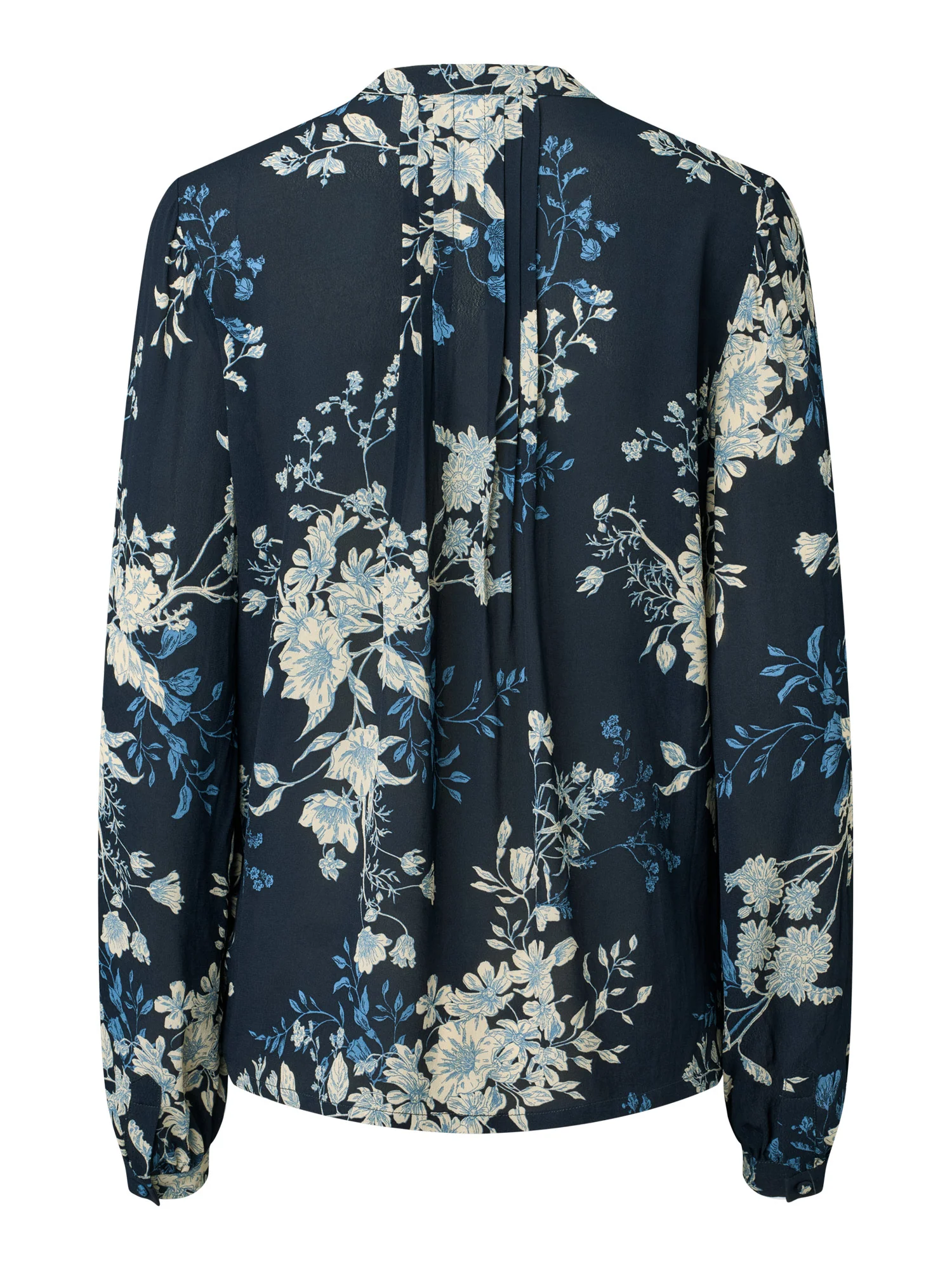 PhilippaNN Shirt - Image 5
