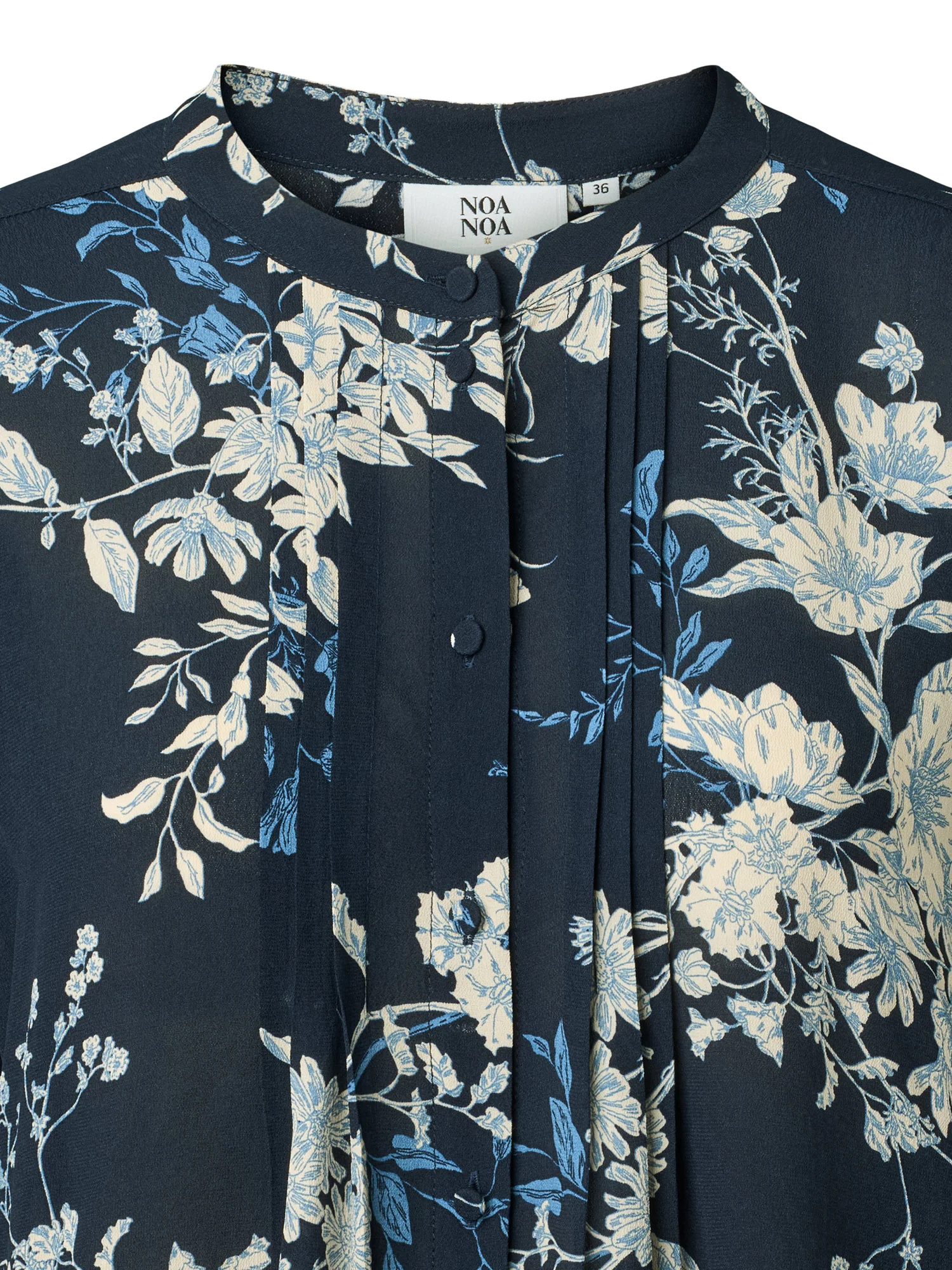 PhilippaNN Shirt - Image 6