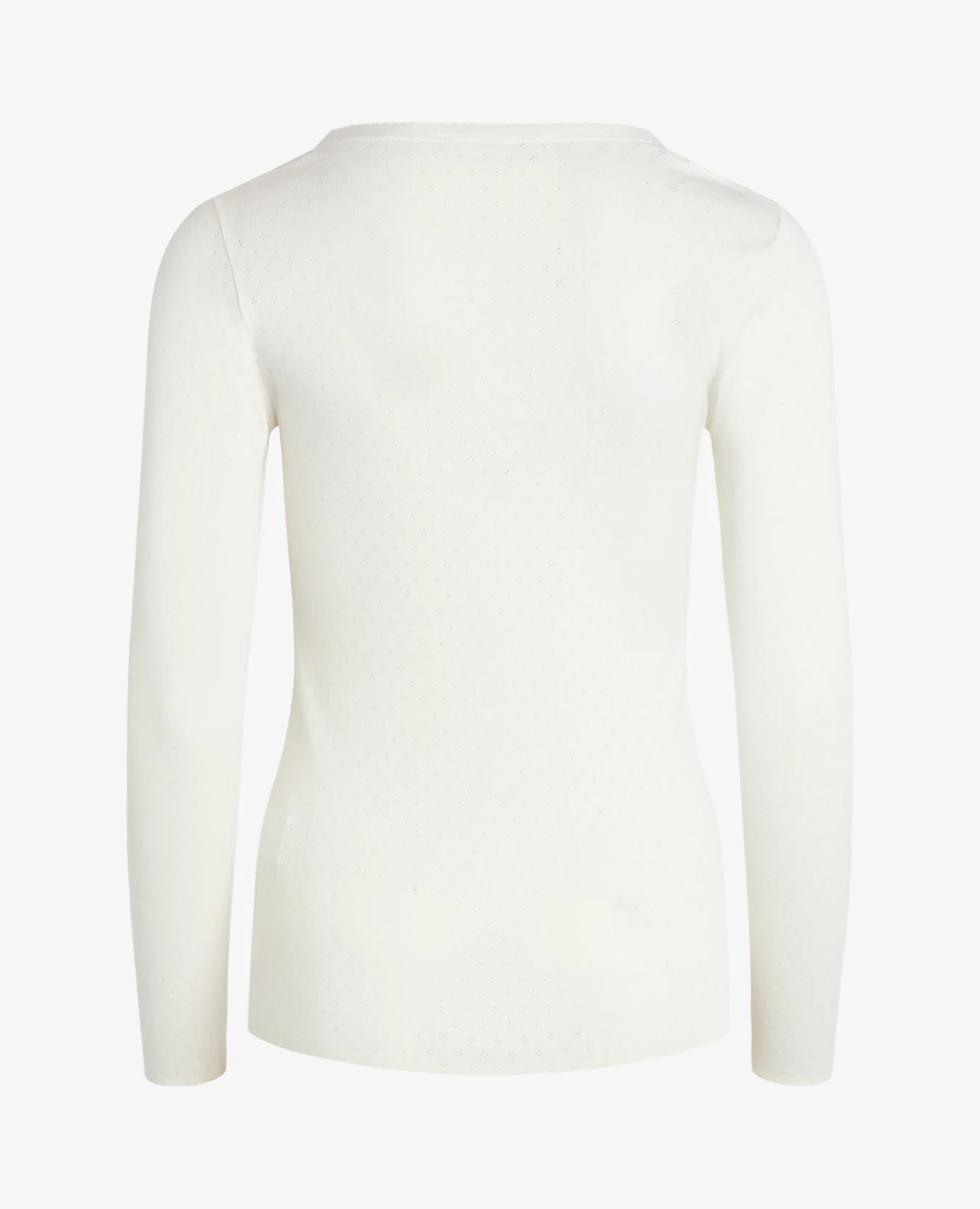 SofiaNN T-Shirt Long Sleeve - Image 5