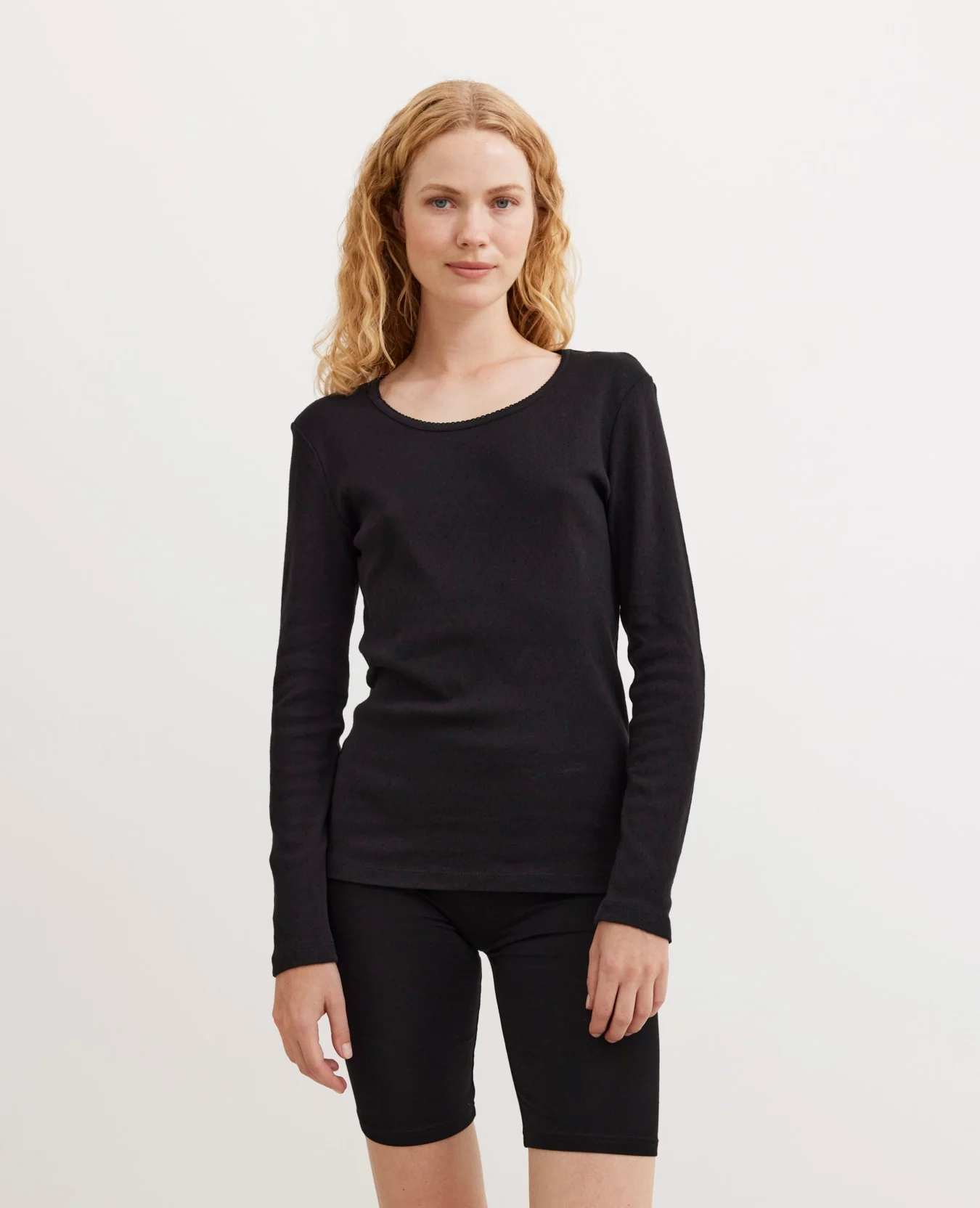 SofiaNN T-Shirt Long Sleeve - Image 4