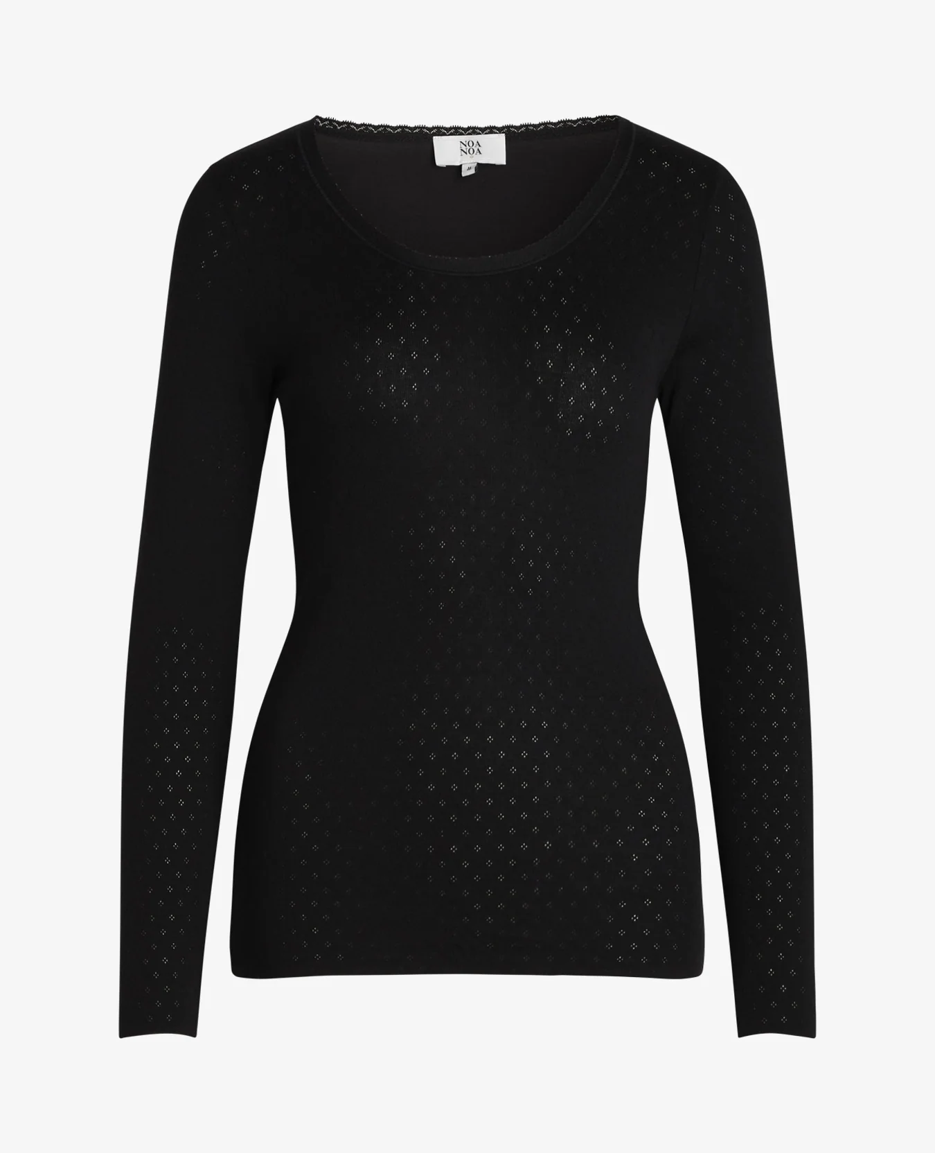 SofiaNN T-Shirt Long Sleeve - Image 5