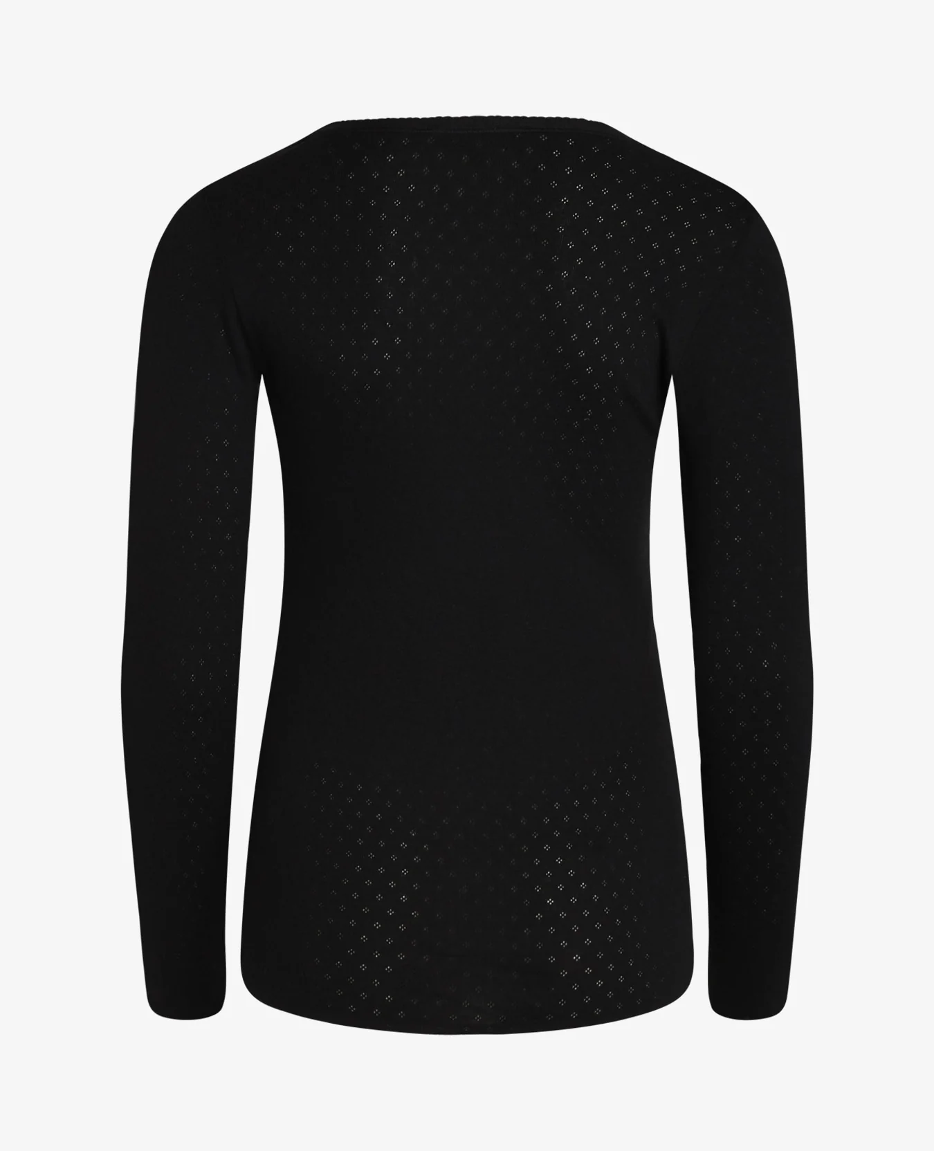 SofiaNN T-Shirt Long Sleeve - Image 6