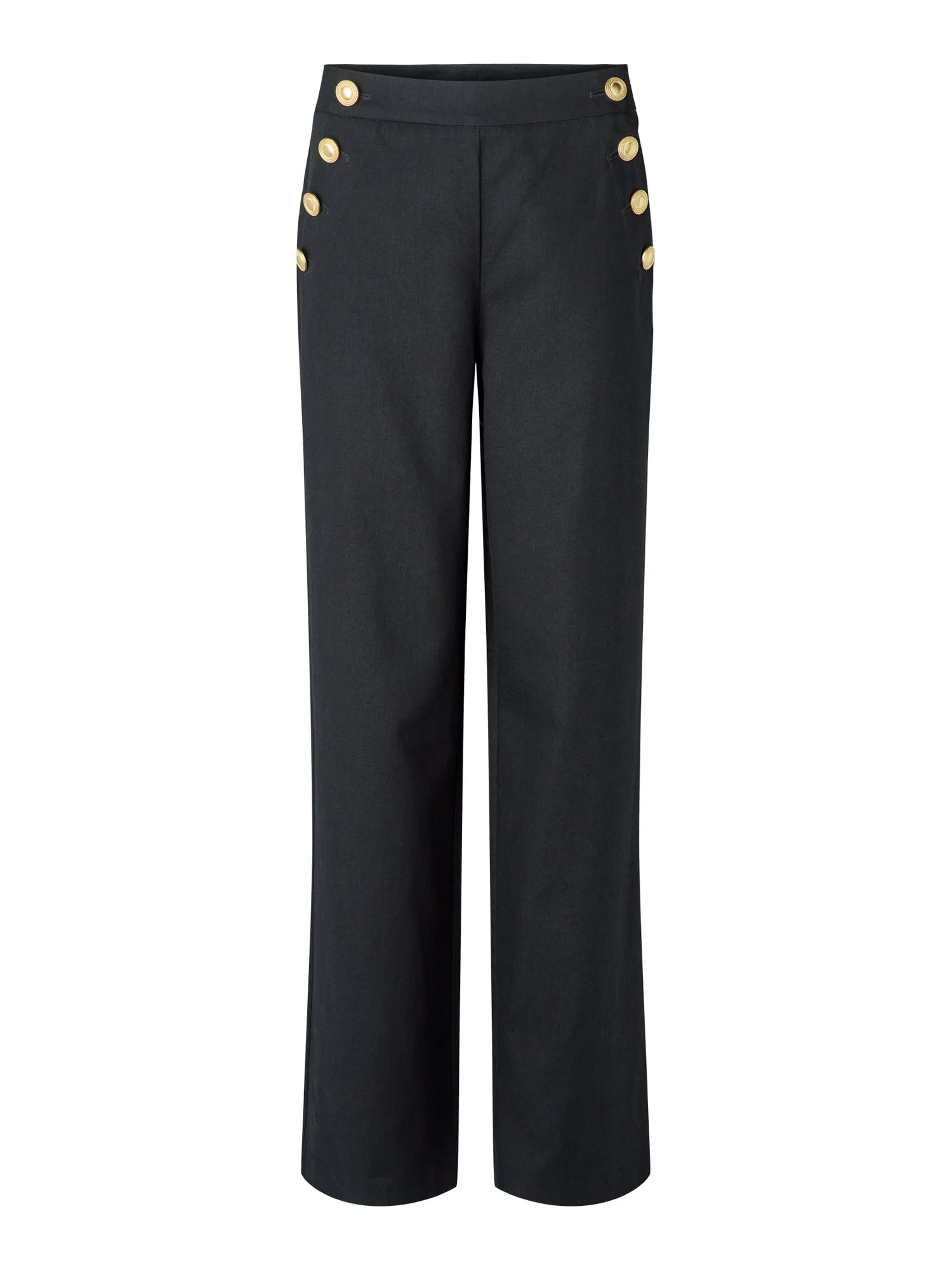 StinneNN Trousers - Image 4