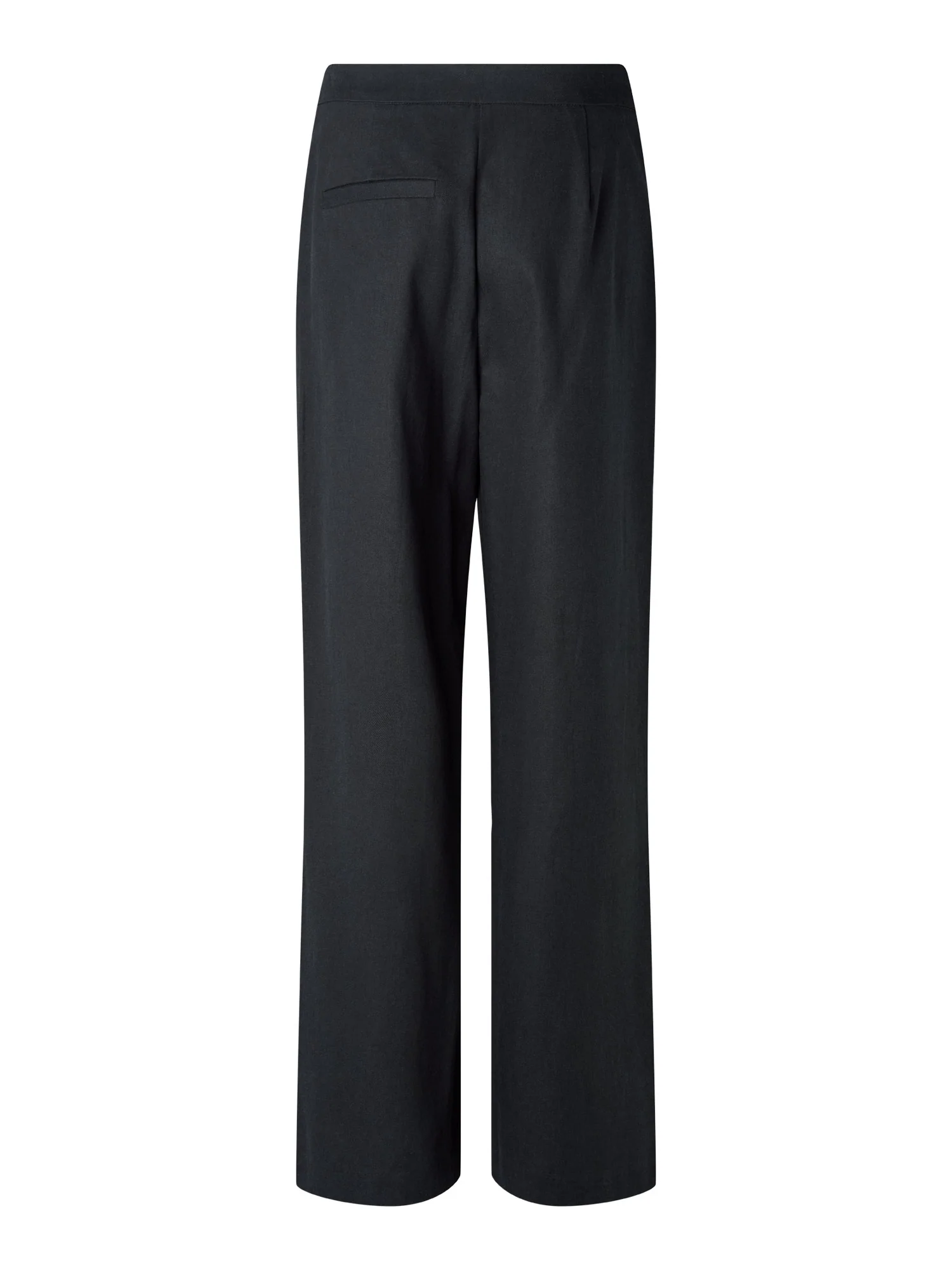 StinneNN Trousers - Image 5