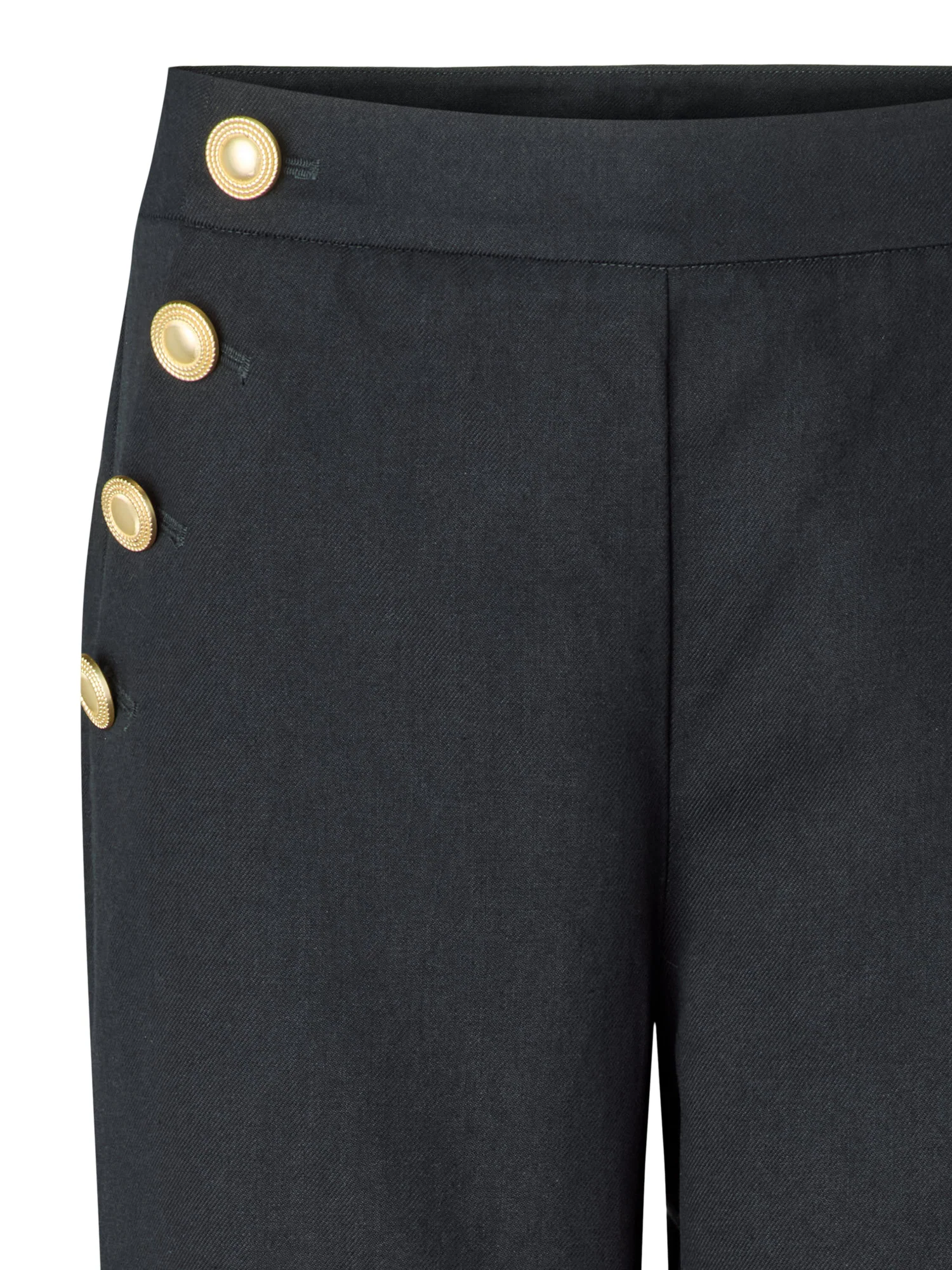 StinneNN Trousers - Image 6