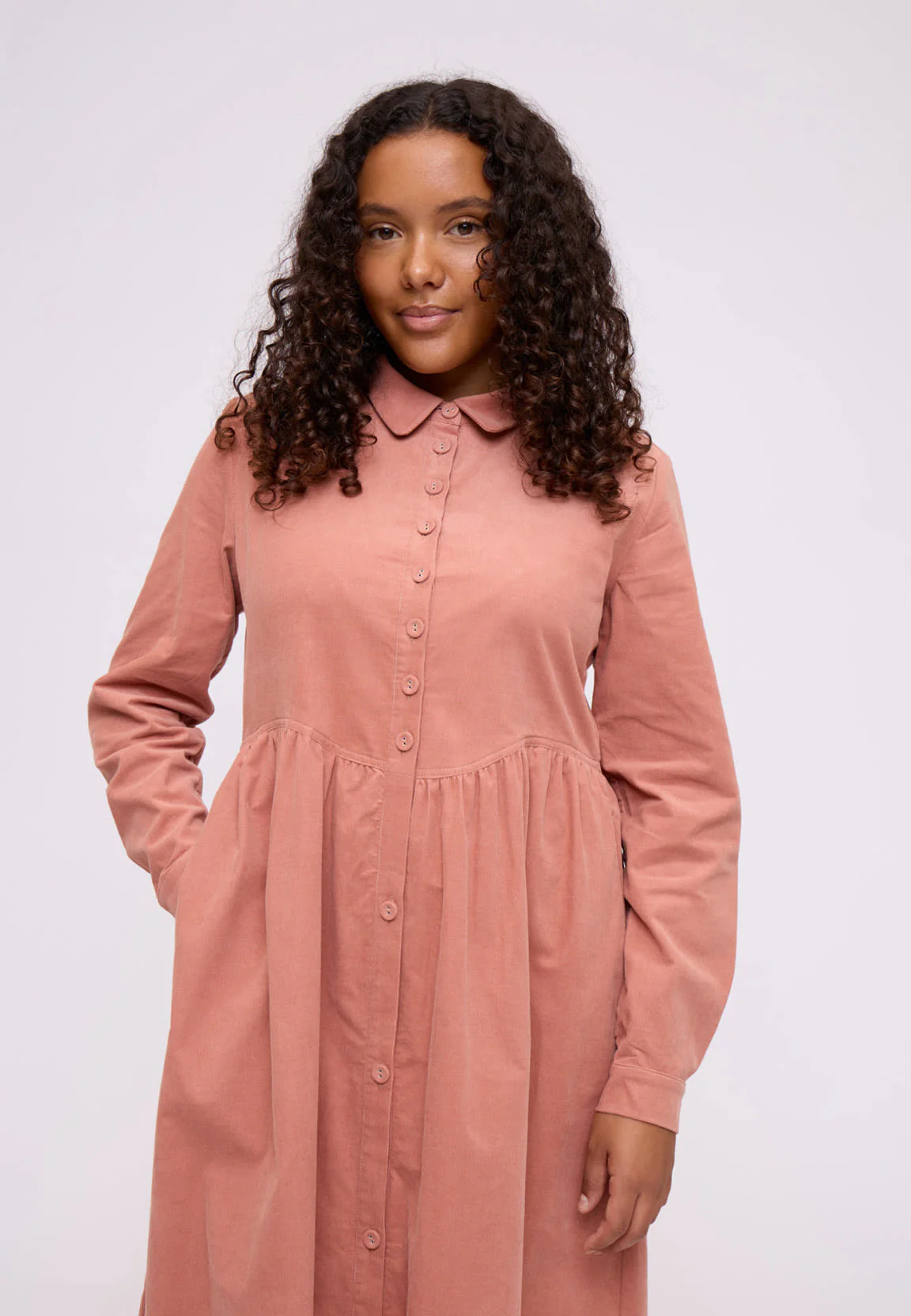 TaraNN Dress - Image 4