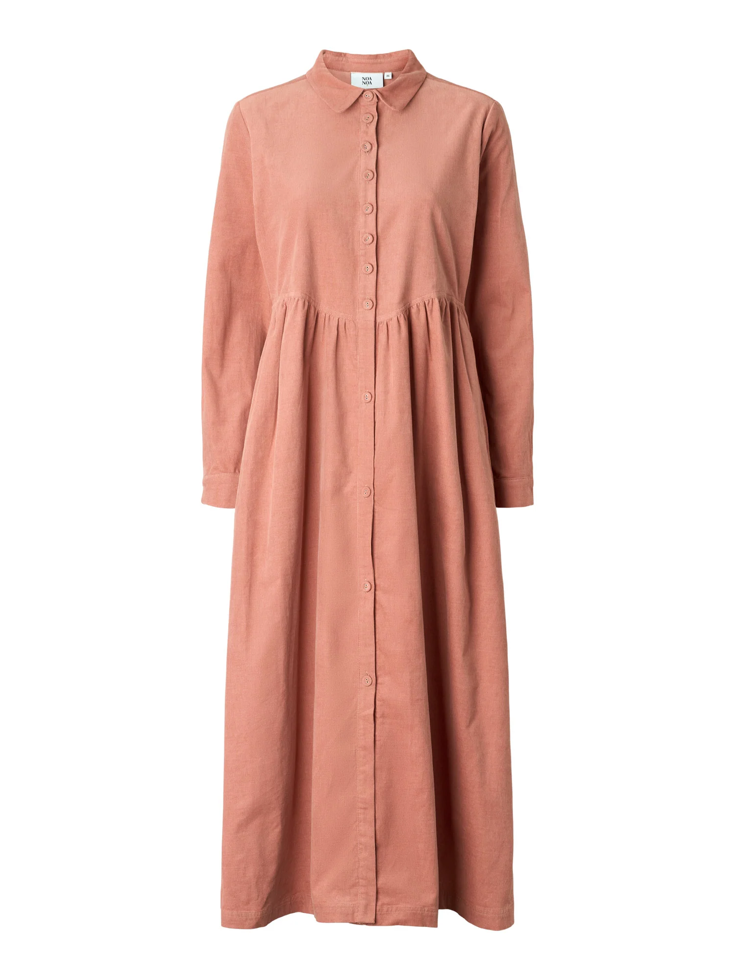 TaraNN Dress - Image 5