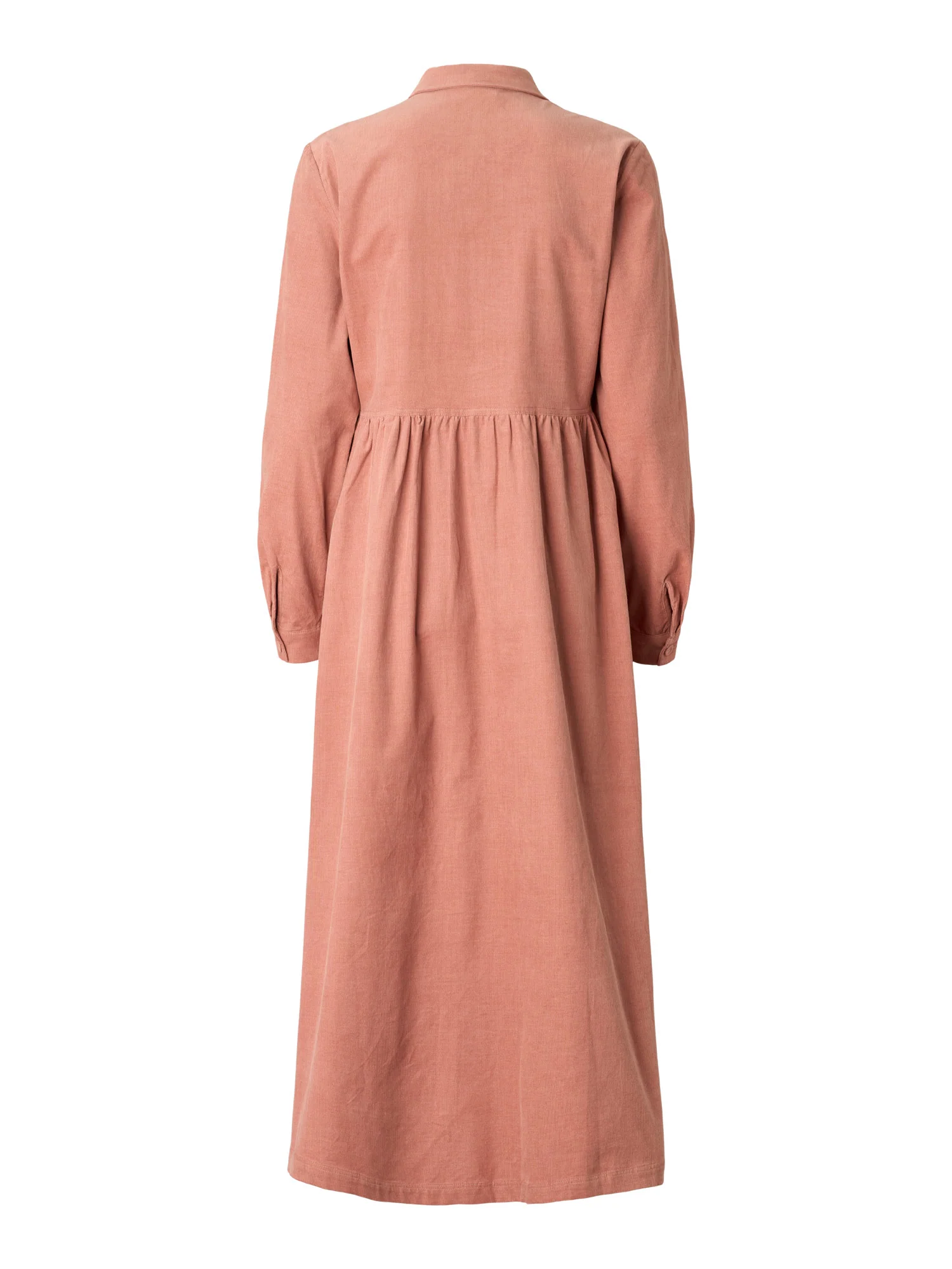 TaraNN Dress - Image 6