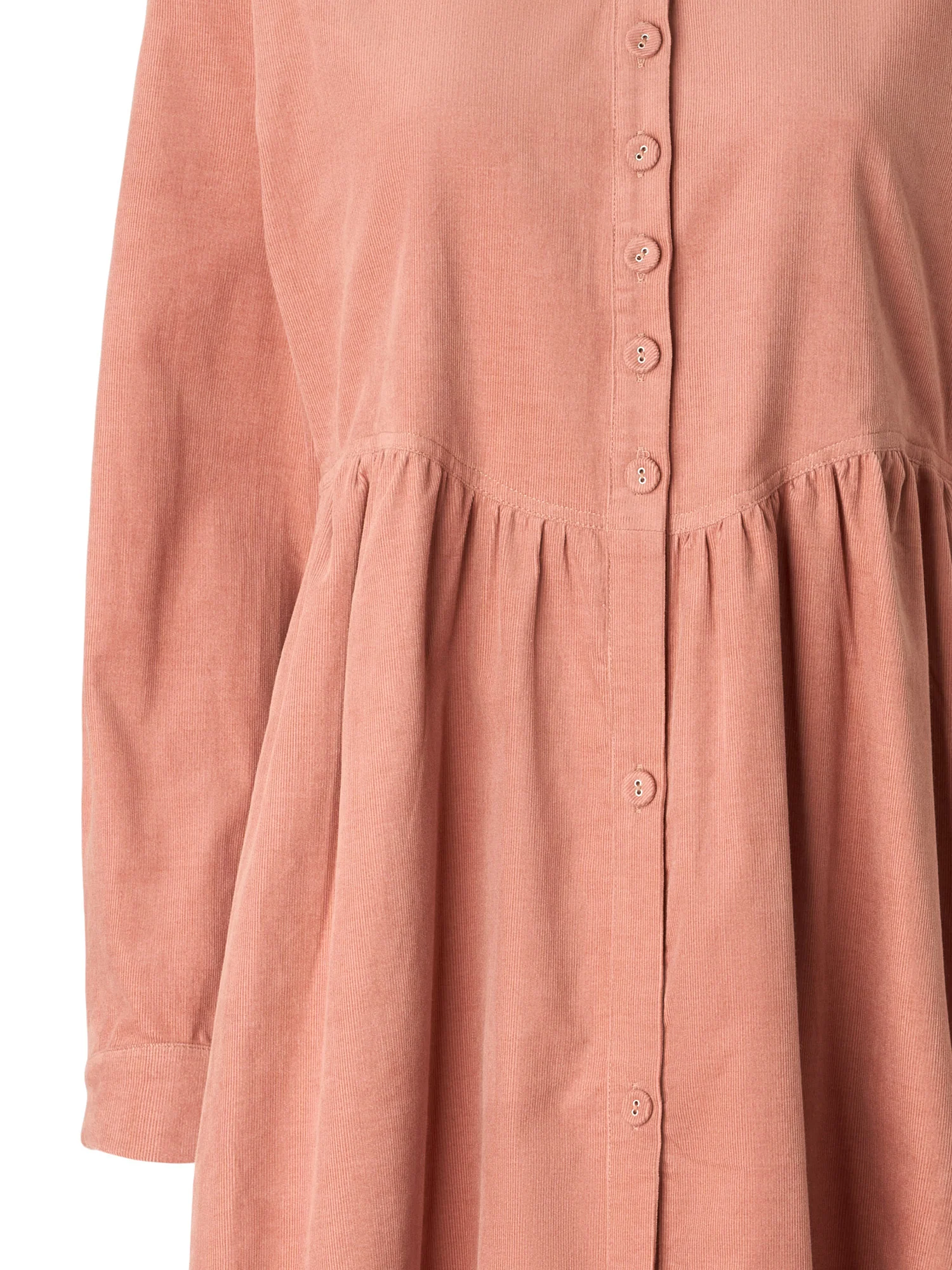 TaraNN Dress - Image 7