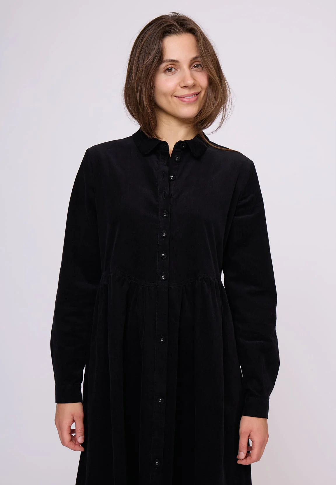 TaraNN Dress - Image 3