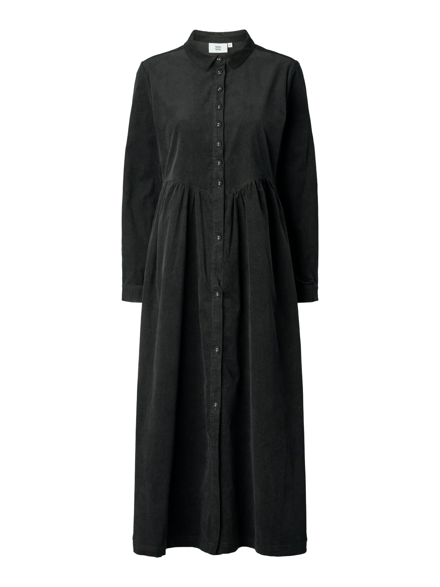 TaraNN Dress - Image 4