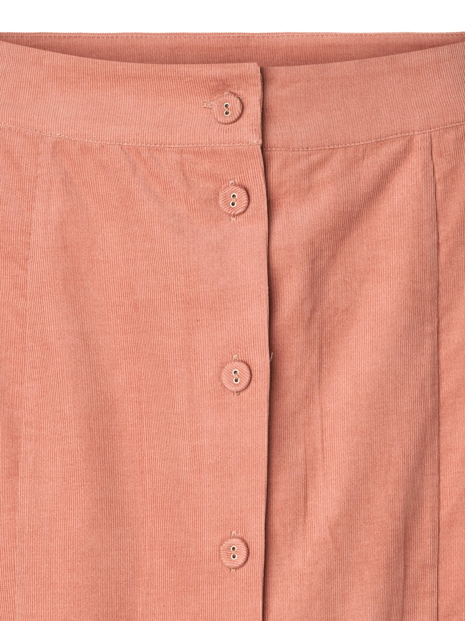 TaraNN Skirt - Image 3