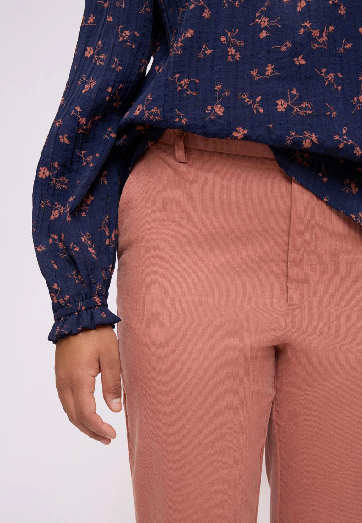 TaraNN Trousers - Image 3