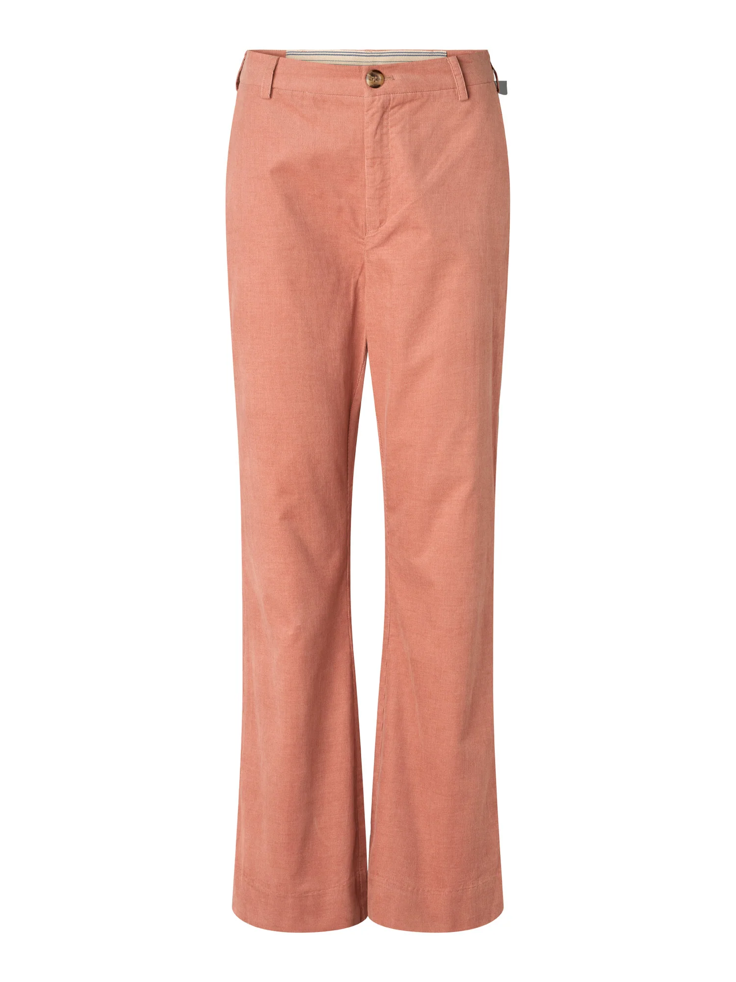 TaraNN Trousers - Image 4