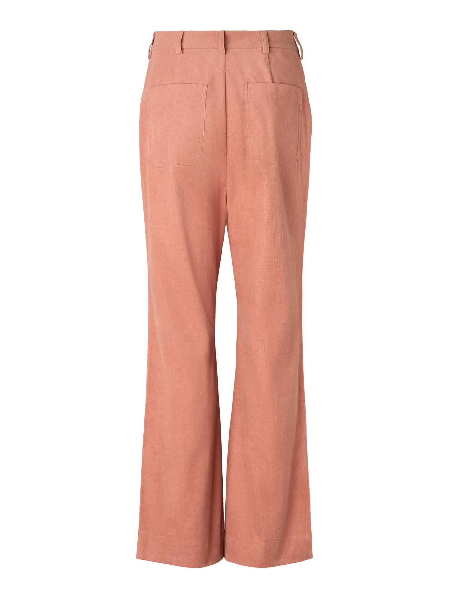 TaraNN Trousers - Image 5