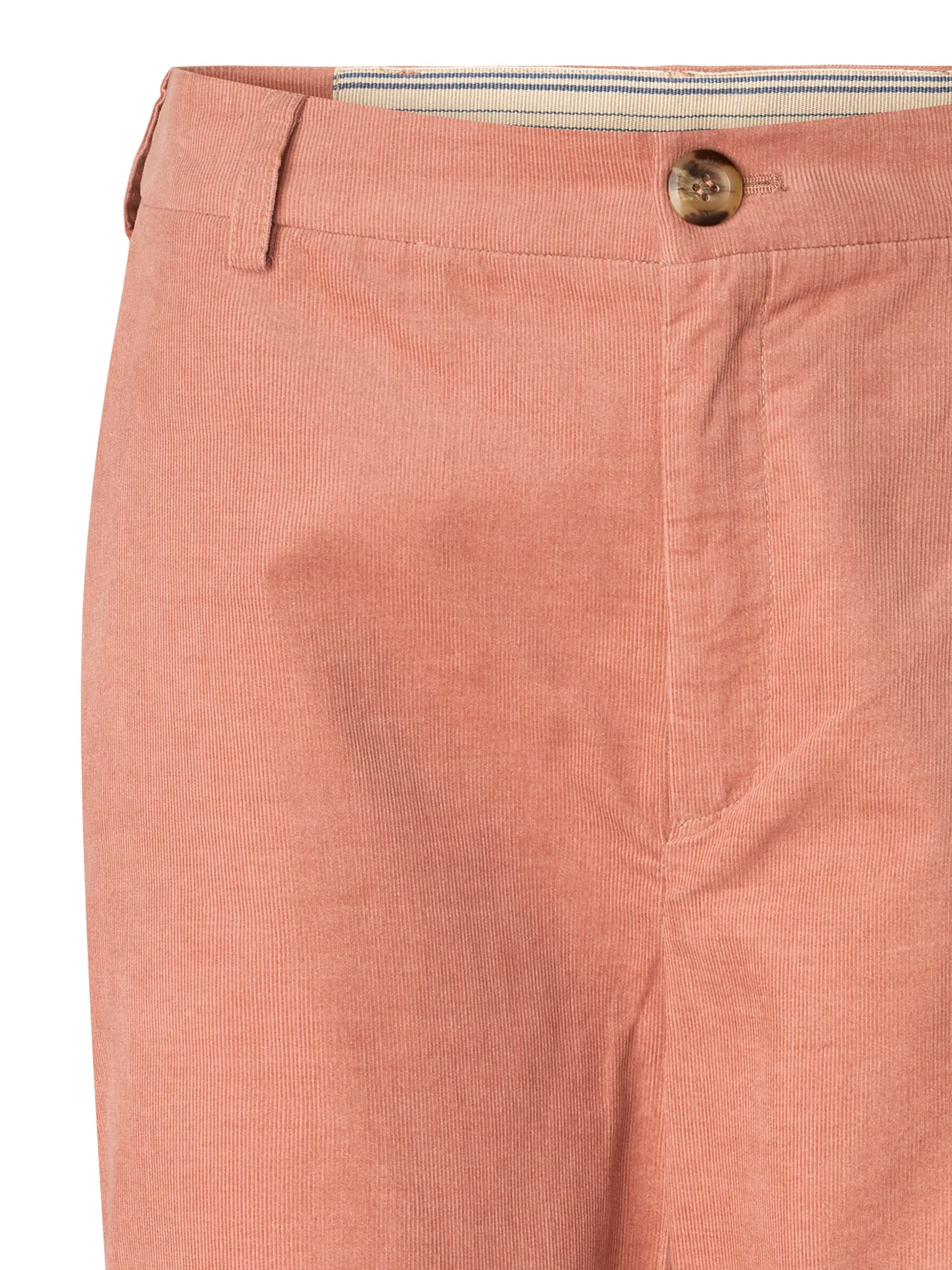 TaraNN Trousers - Image 6