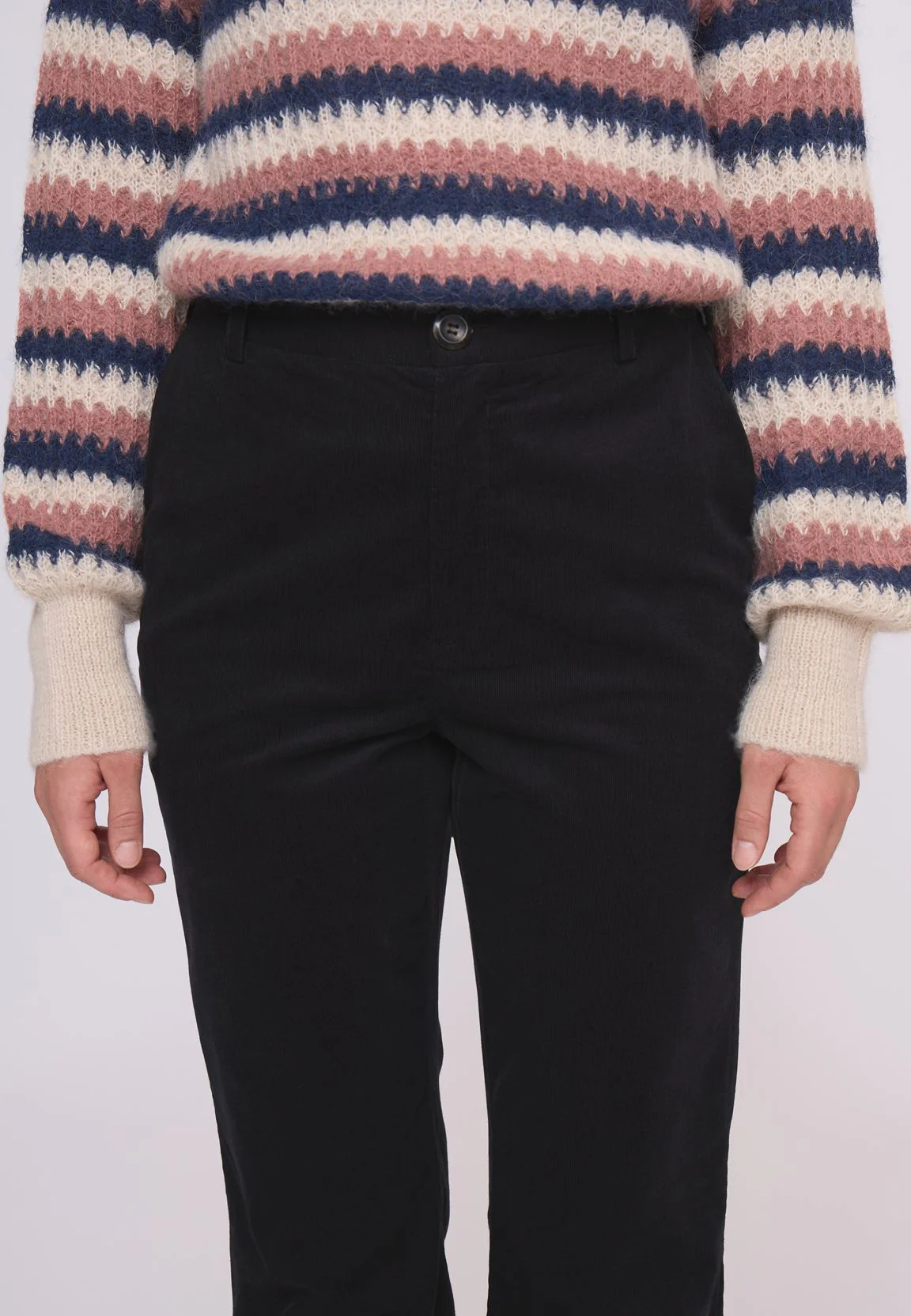 TaraNN Trousers - Image 3