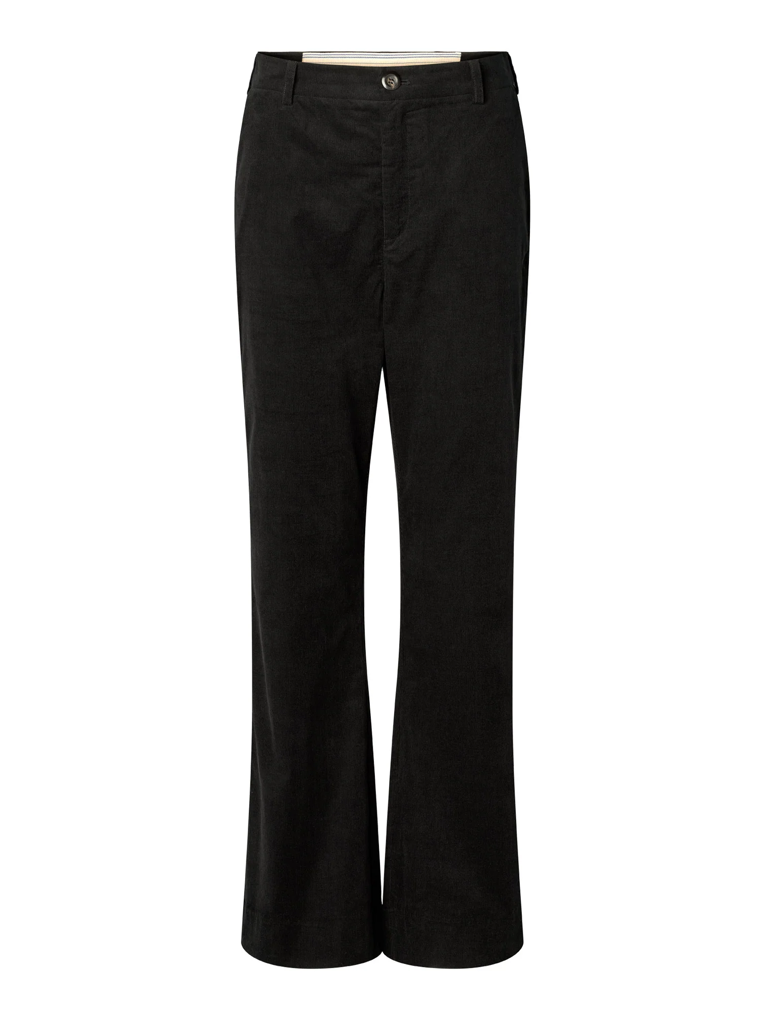 TaraNN Trousers - Image 4
