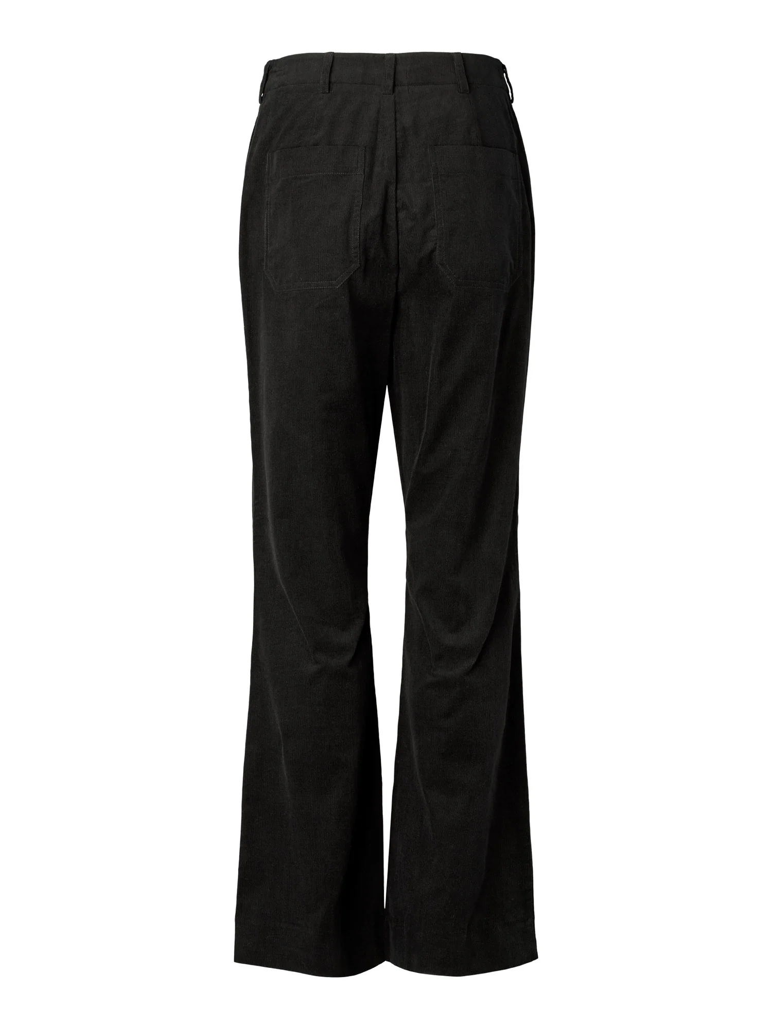 TaraNN Trousers - Image 5